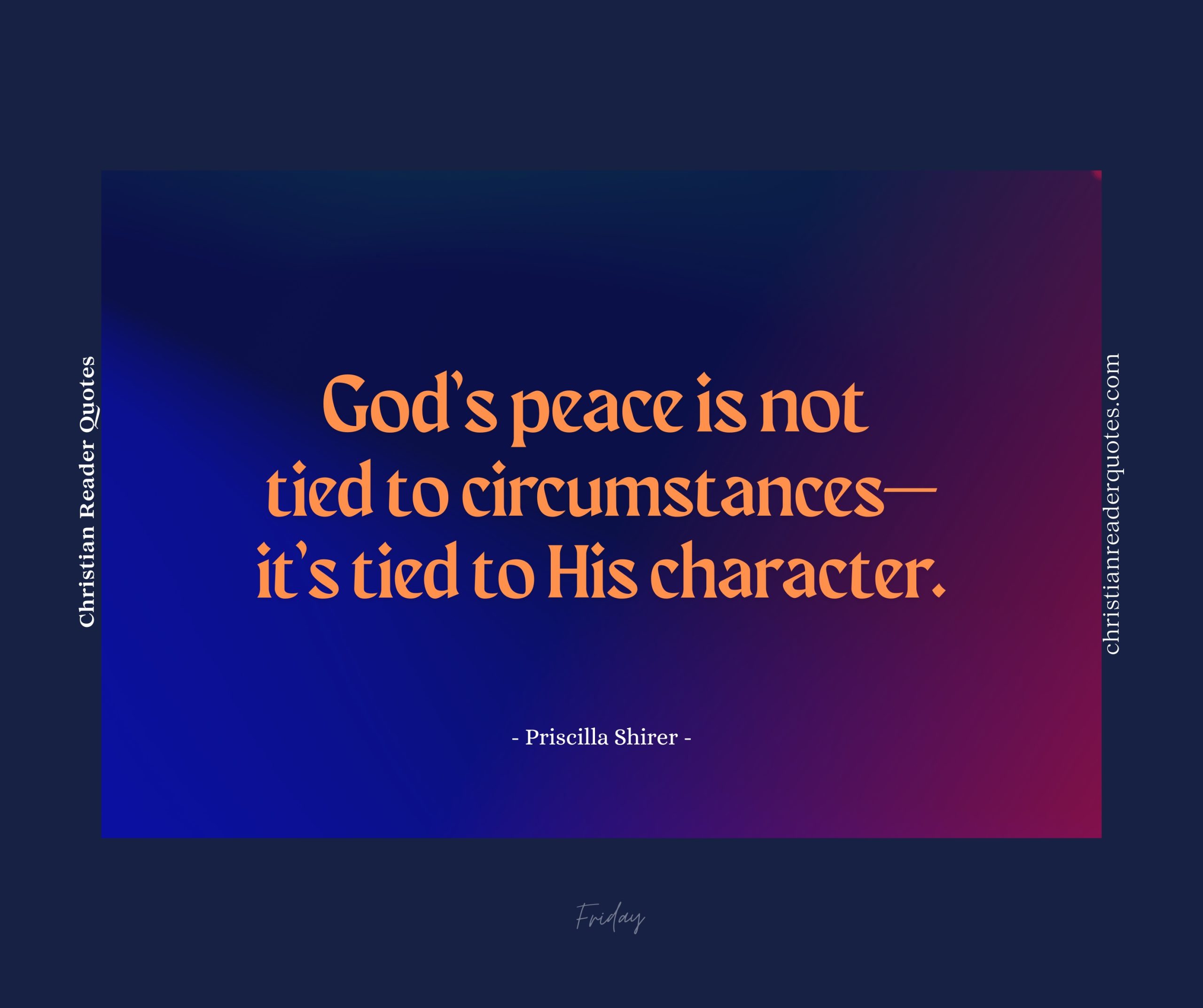 gods-peace-not-tied-to-circmst