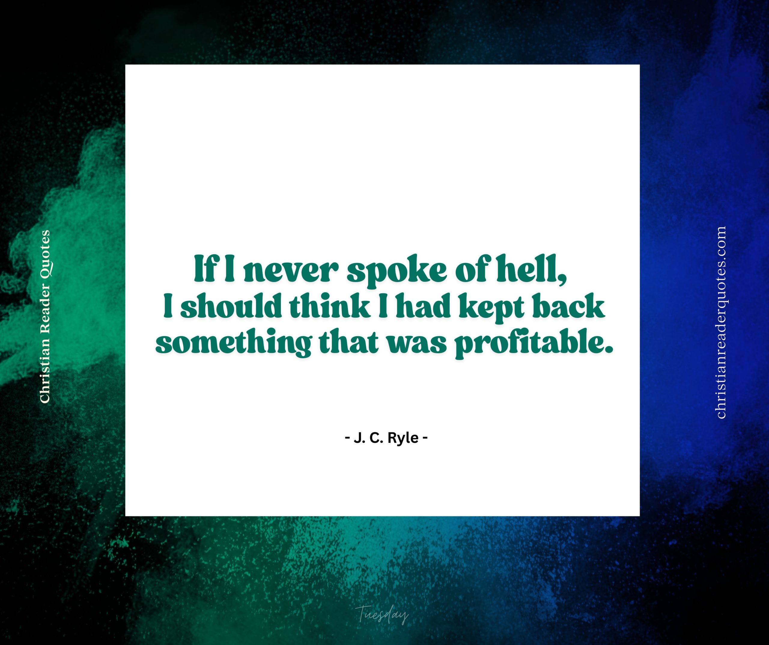 if-never-spoke-about-hell