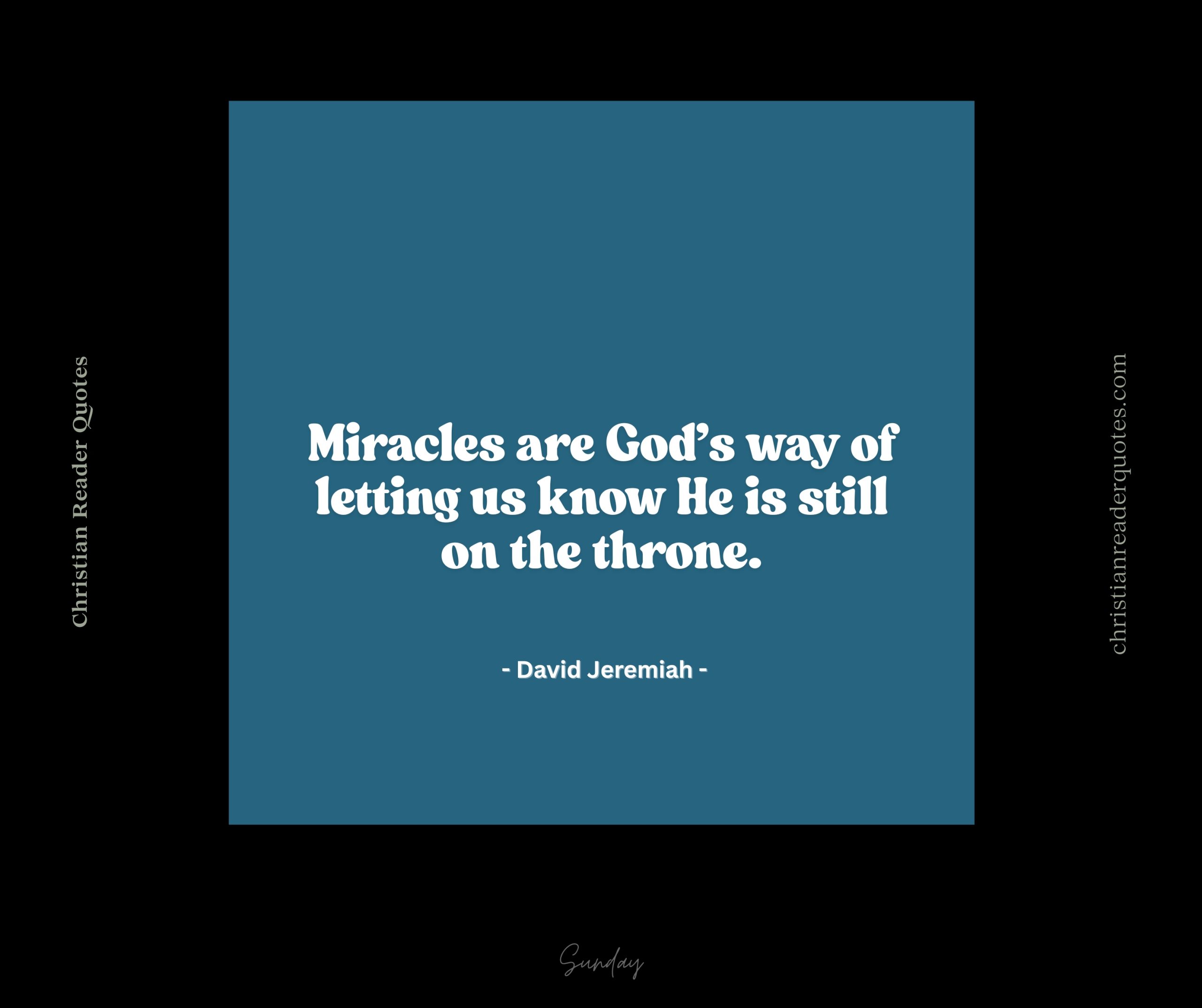 miracles-gods-way-throne