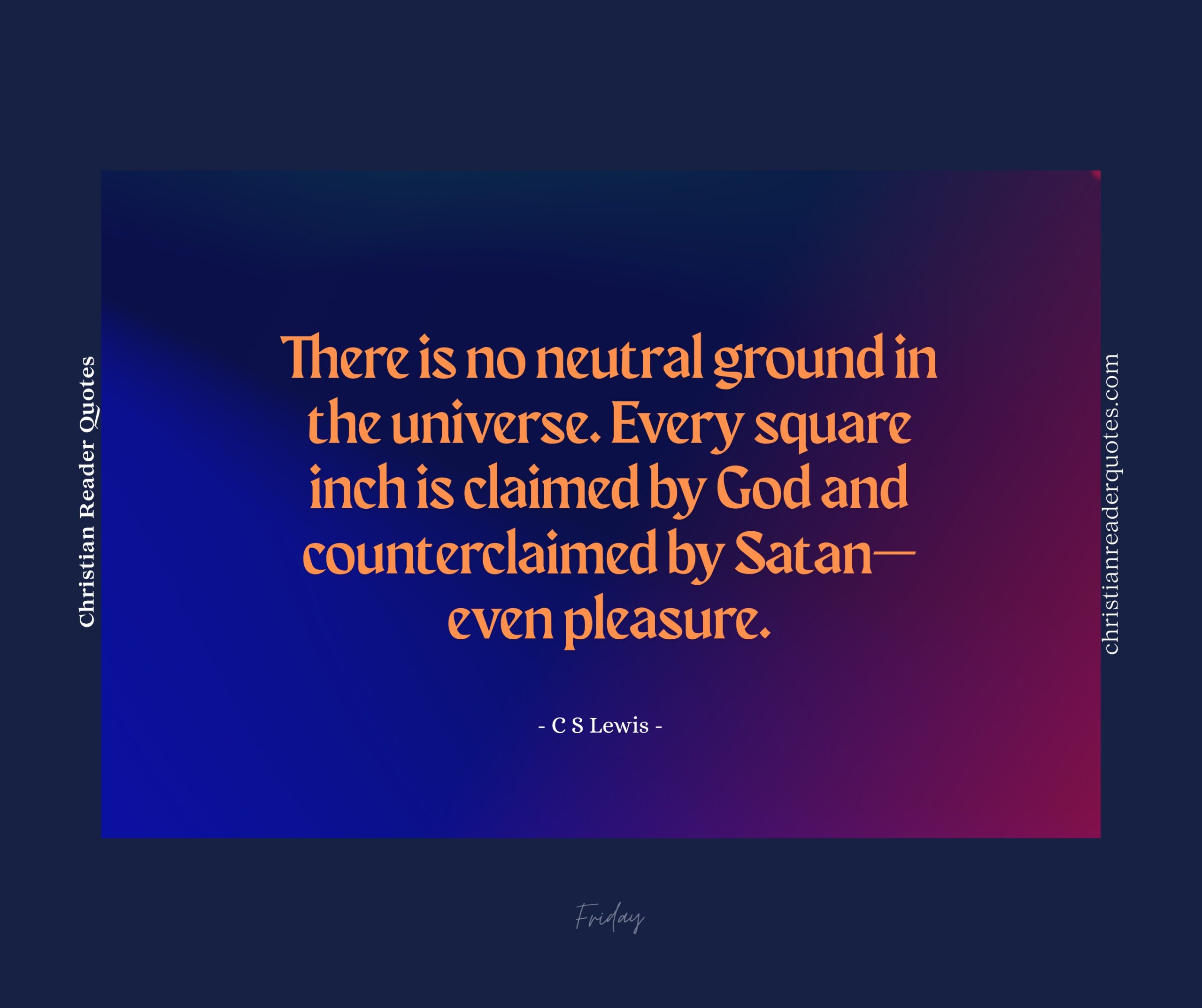 no-neutral-grnd-nature