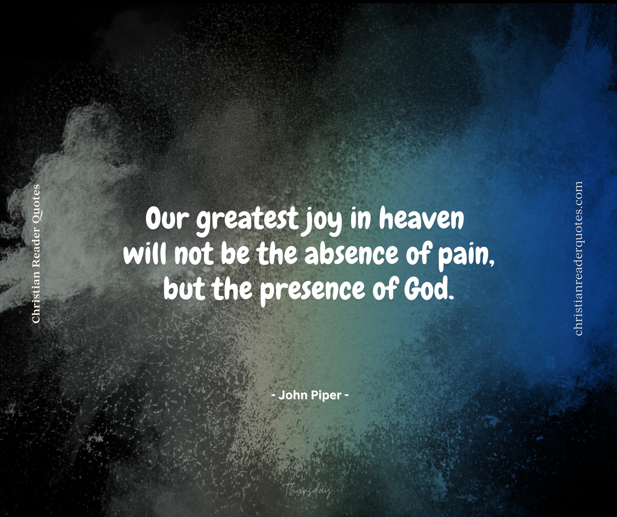 our-greatest-joy-heaven