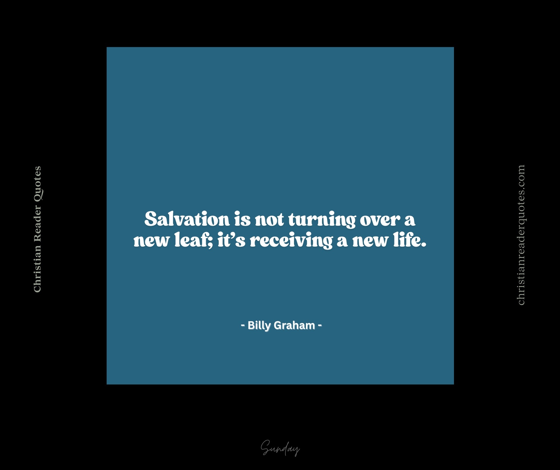 salvation-new-life