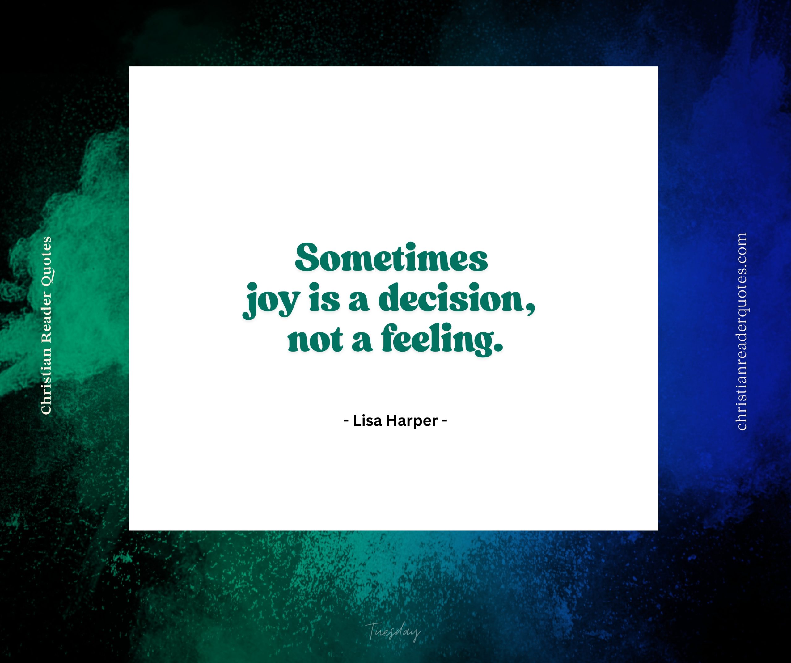 sometimes-joy-decision