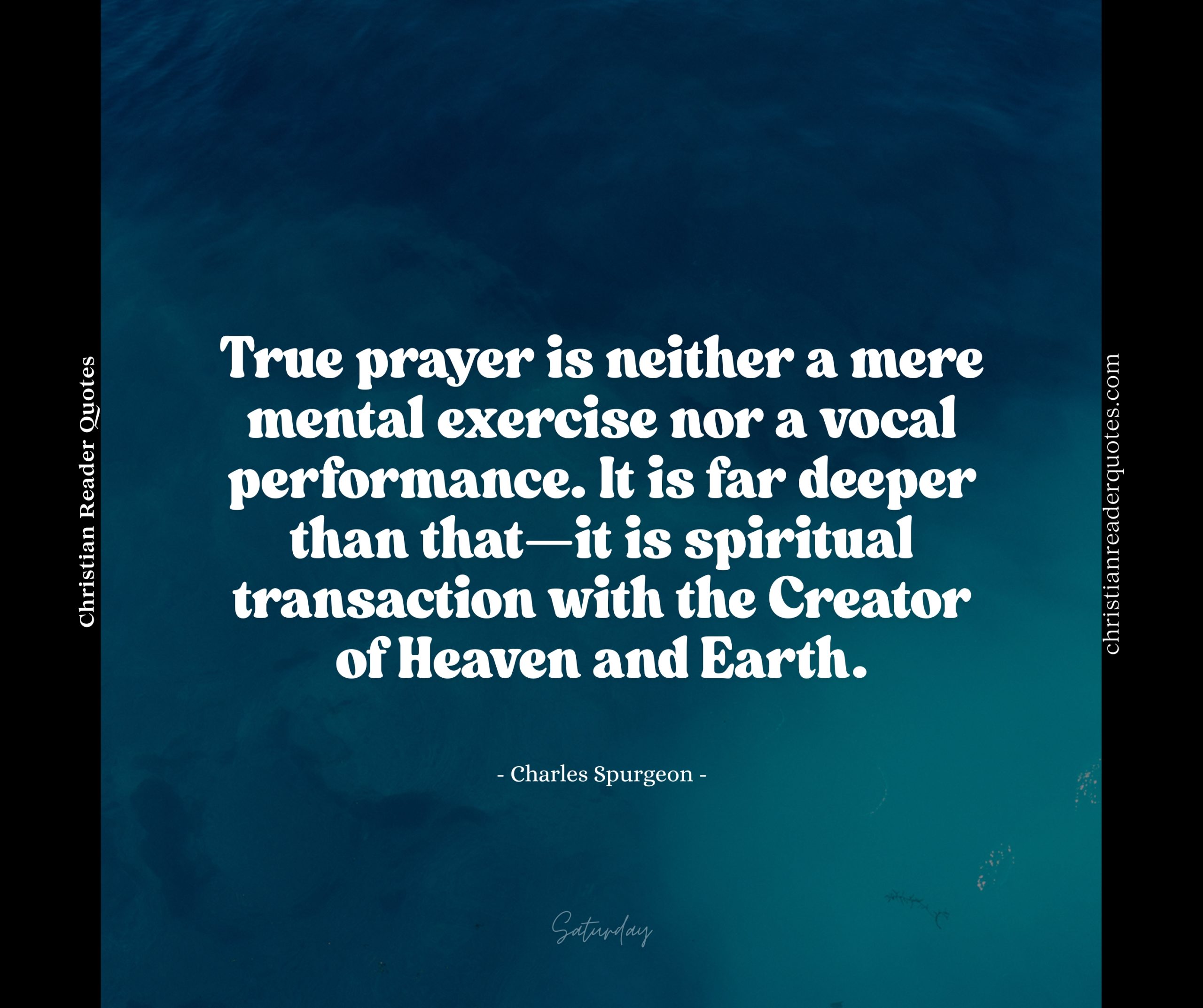 true-prayer-is-neither