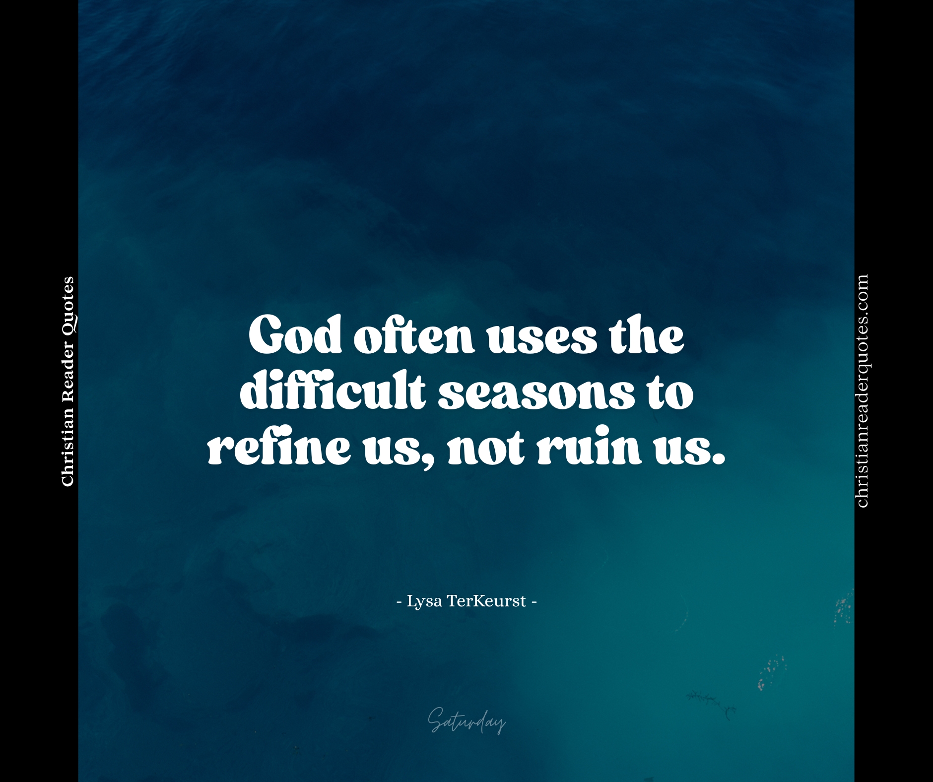 God-uses-diffic-seasons