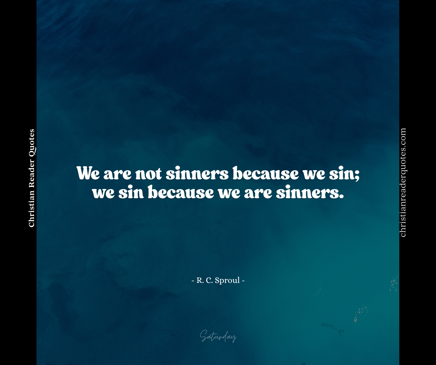 We-not-sinners-bcos-we-sin