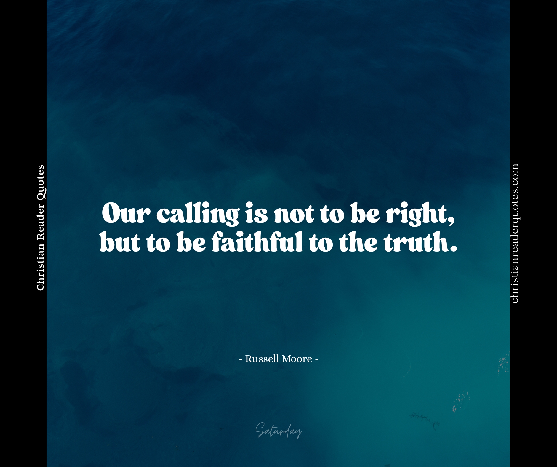 calling-faithful-truth