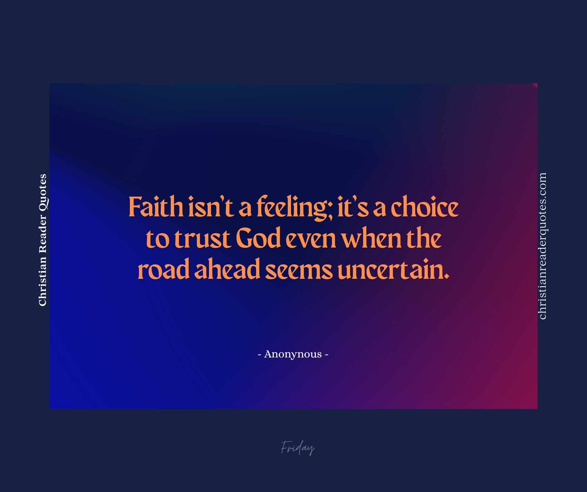faith-isnt-feeling