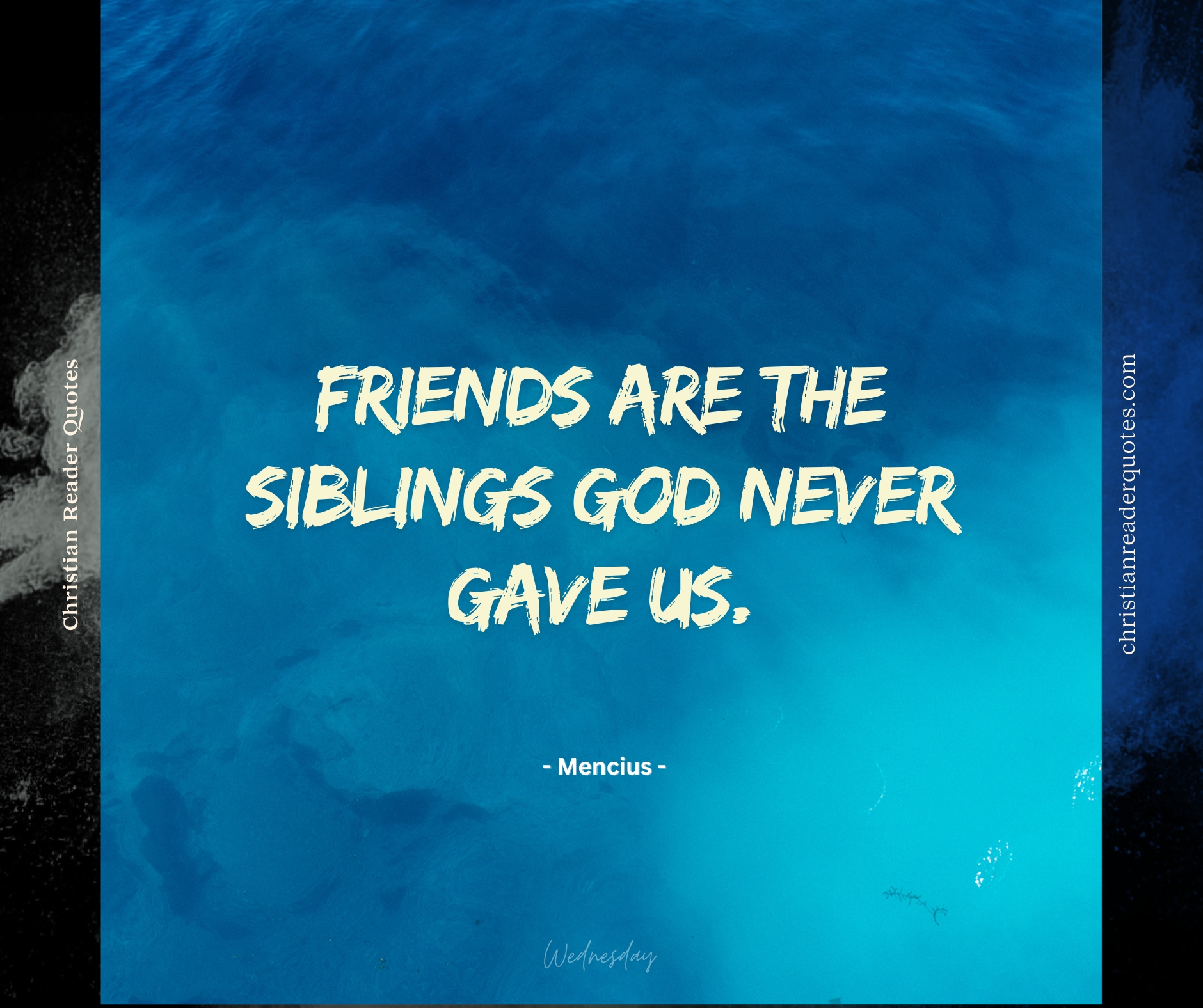 friends-are-siblings