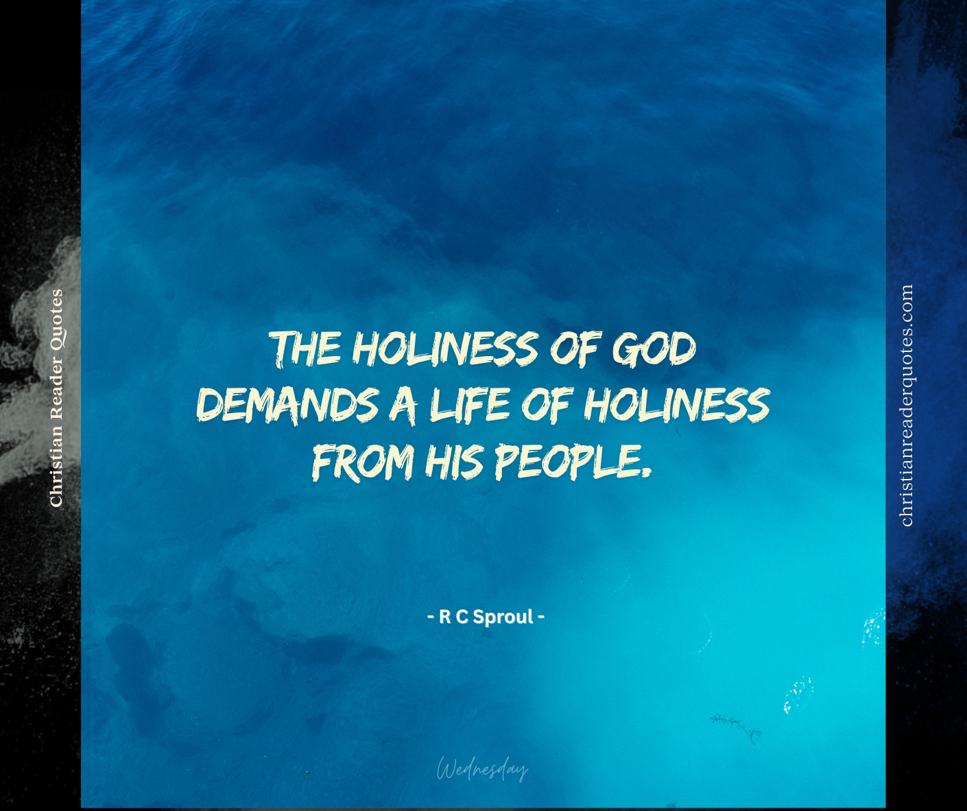 holiness-of-god-demands