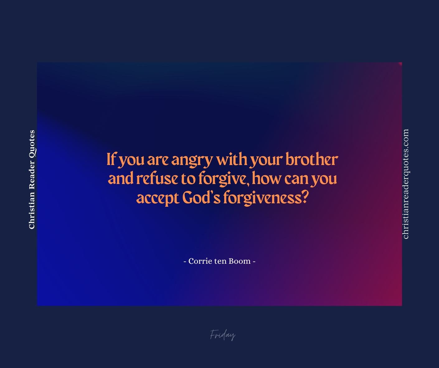 if-angry-with-brother