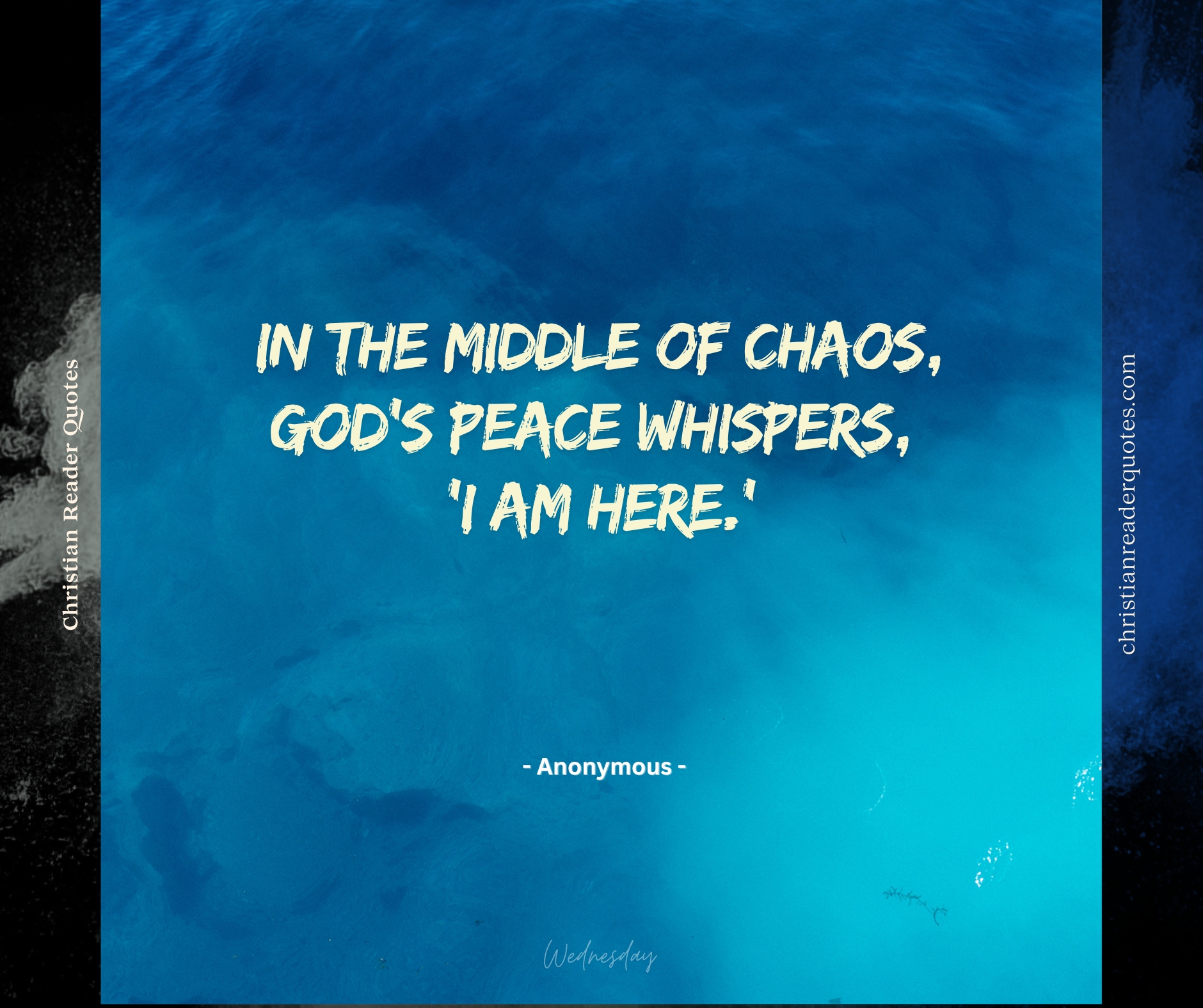 middle-chaos-peace-whispers