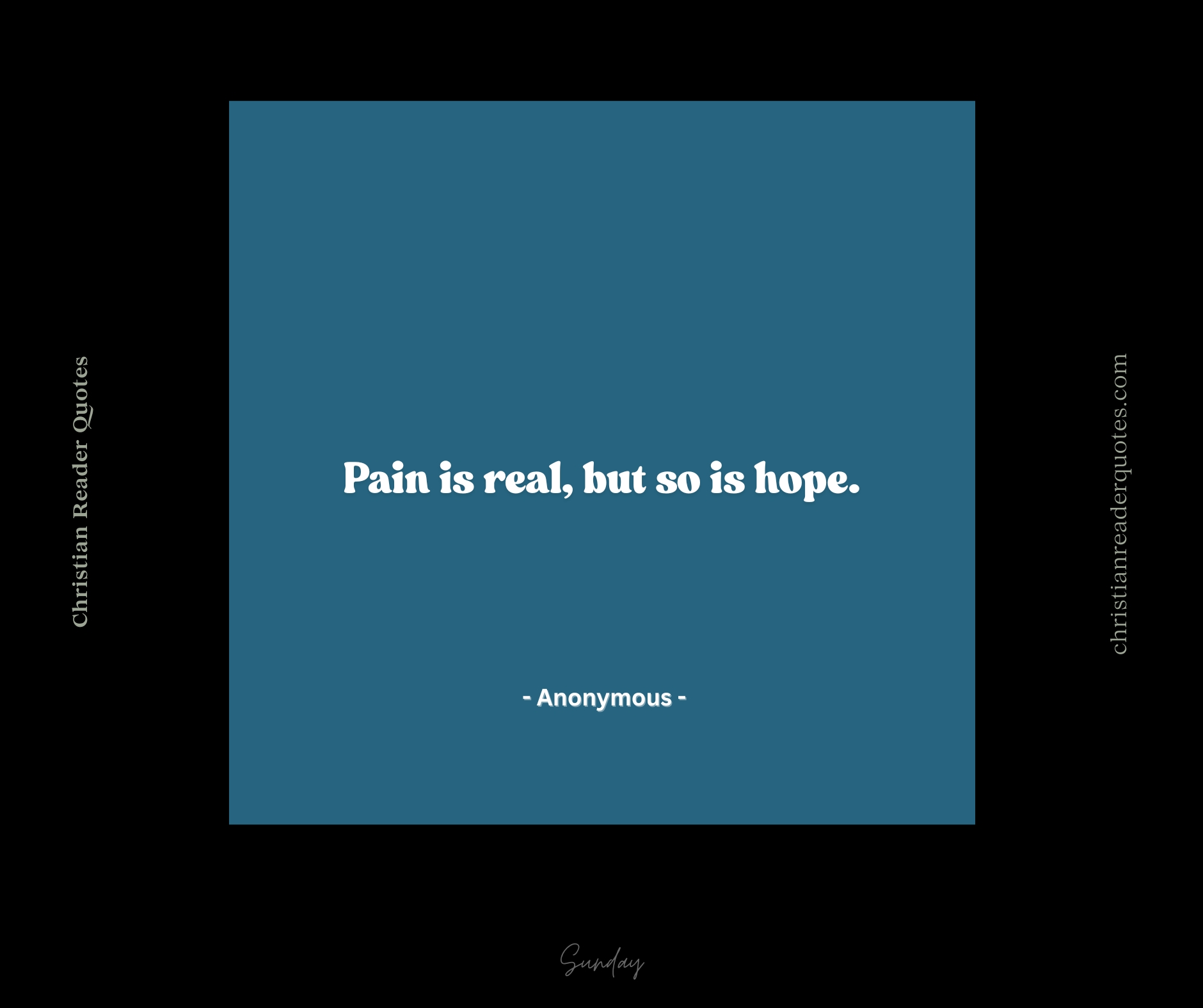 pain-real-hope