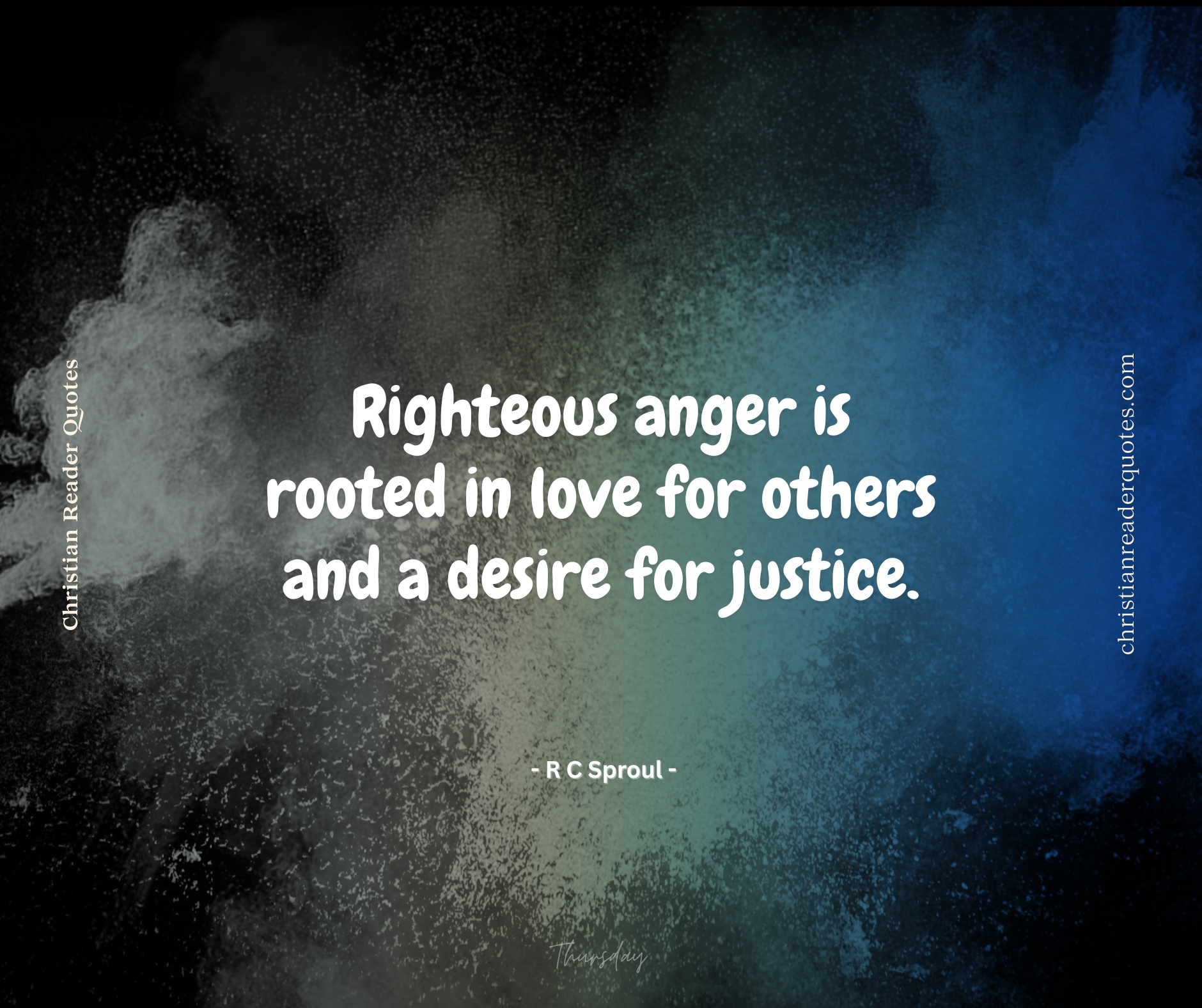righteous-anger-rooted