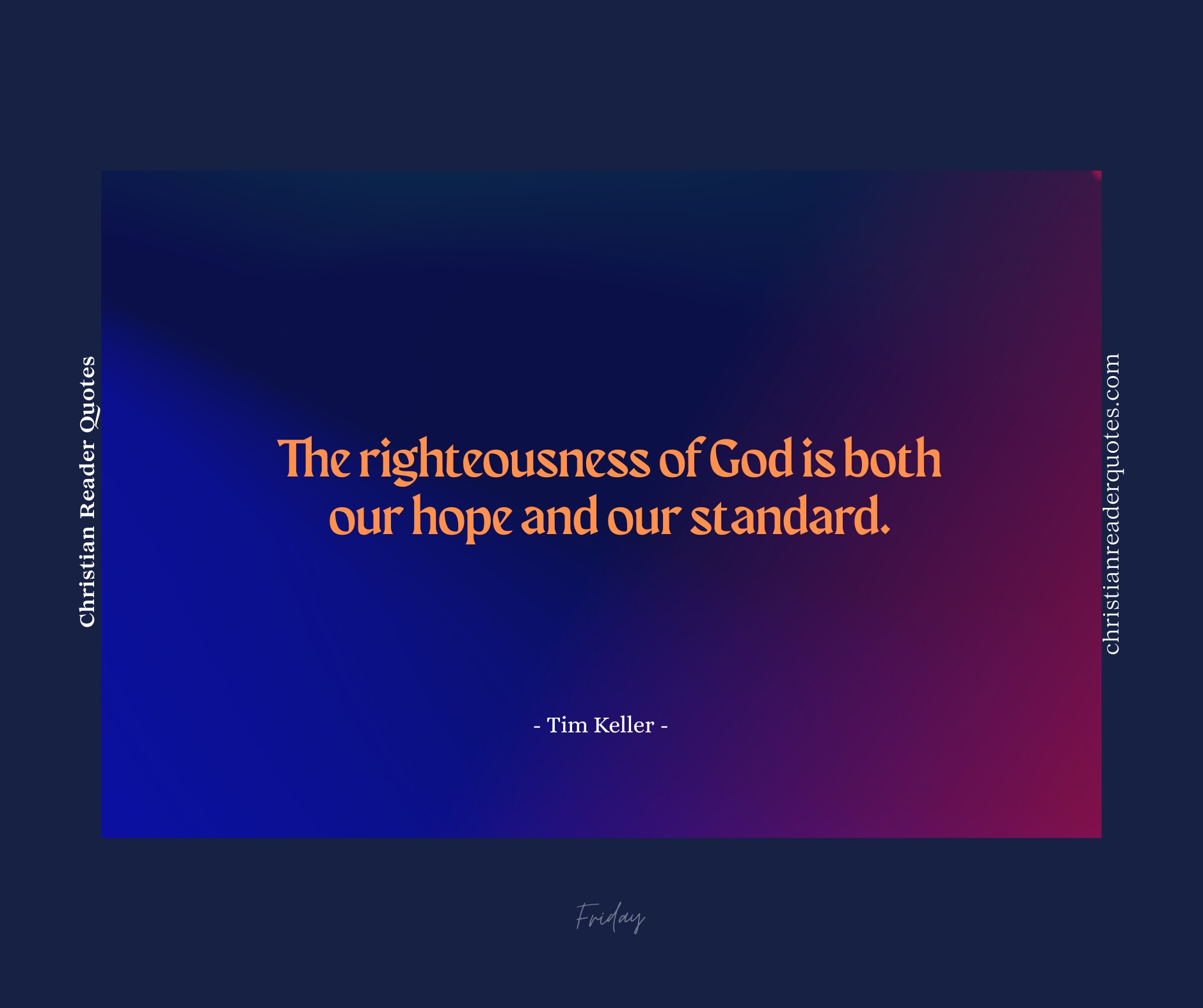 righteousness-hope-standard