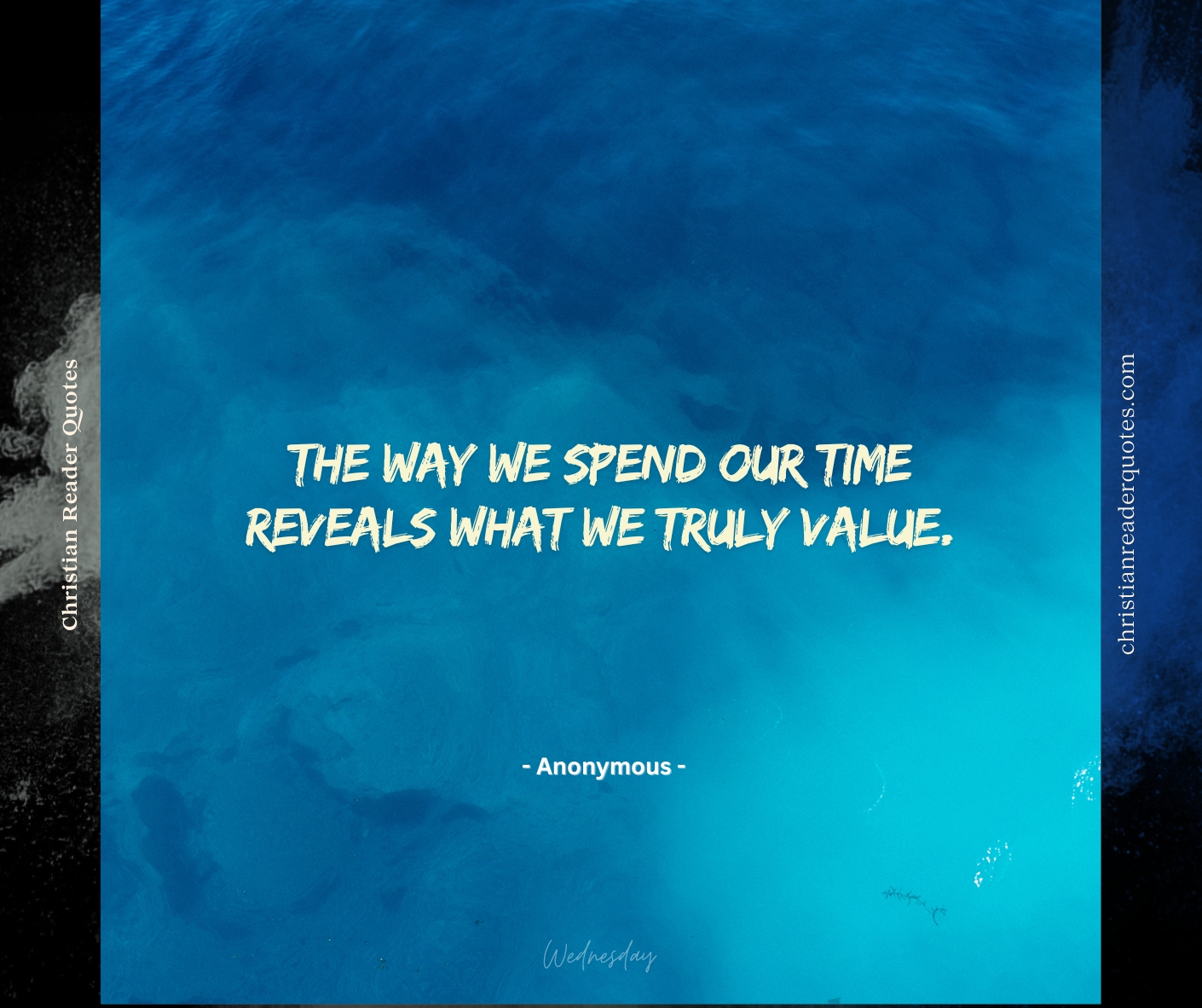 spend-time-reveals-value