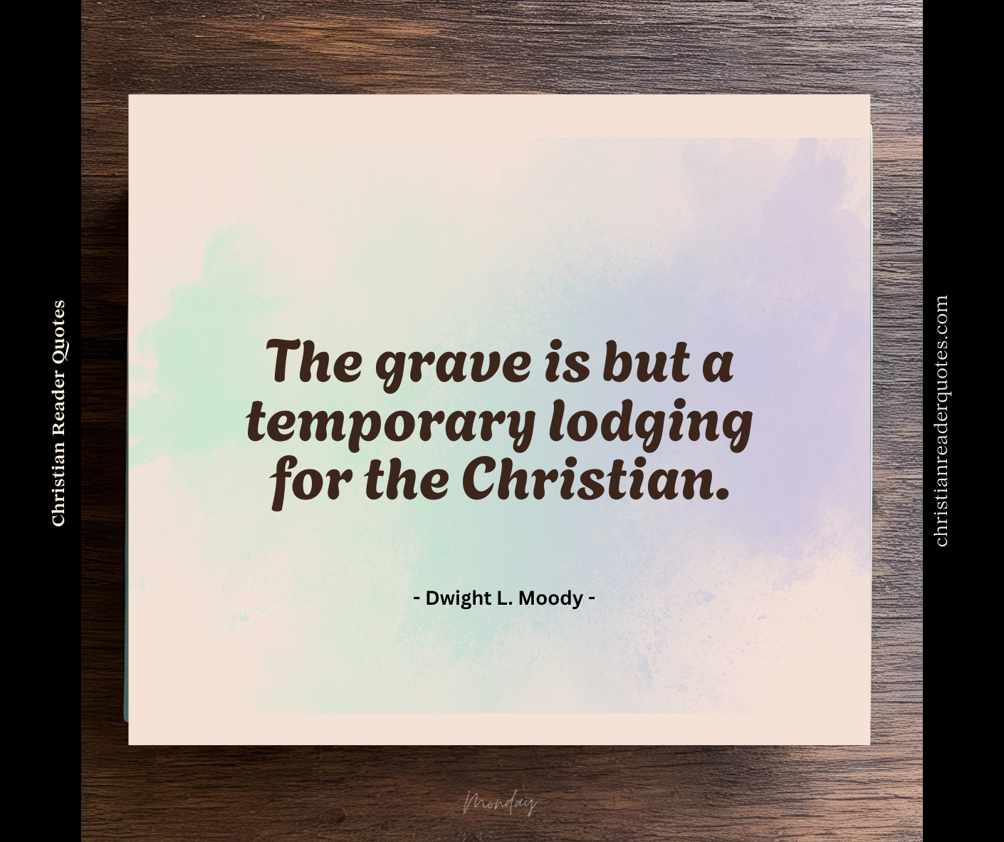 the-grave-temporary-lodging