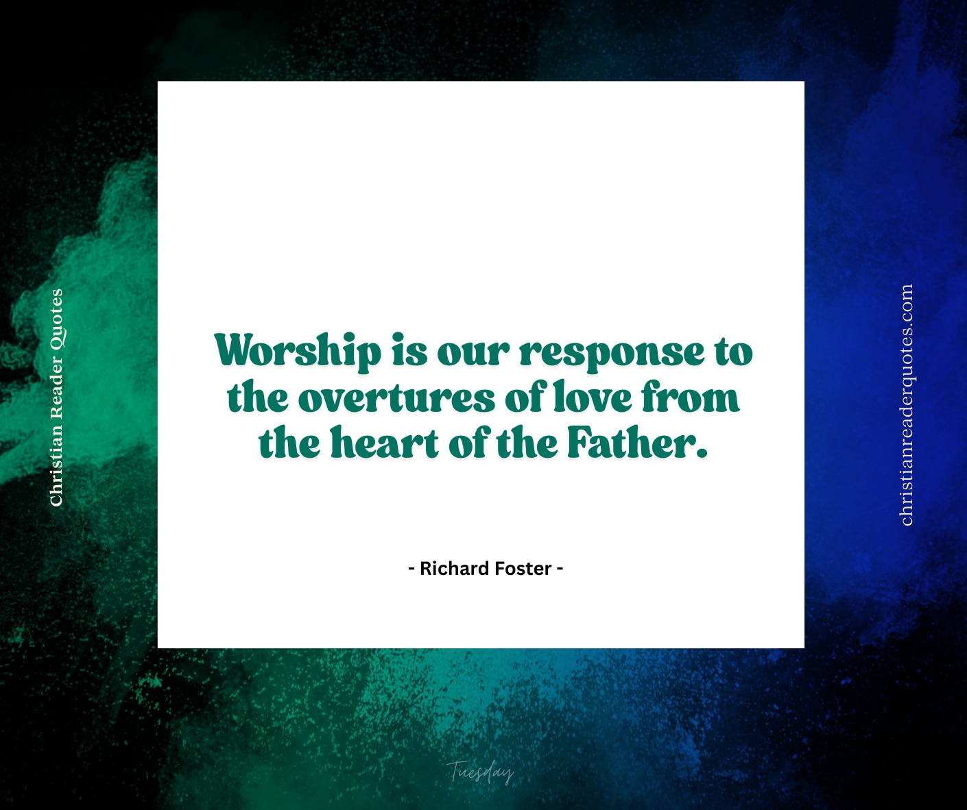worship-our-response