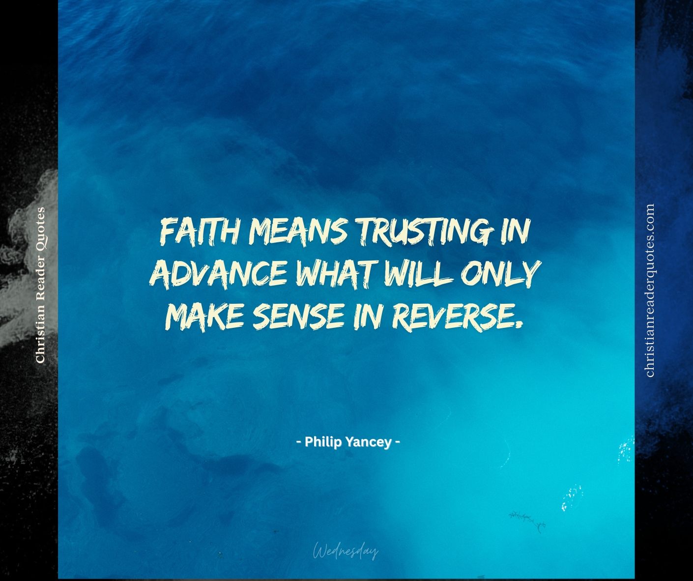 faith-trusting-advance