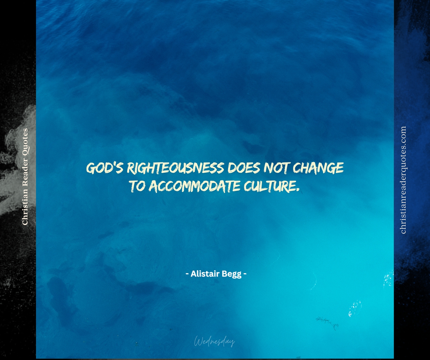 gods-righteousness-not-change
