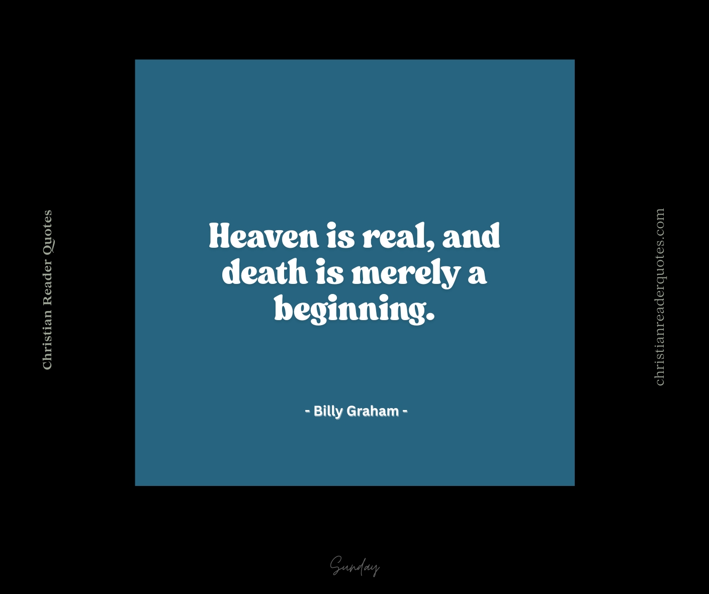 heaven-real-death-beginning