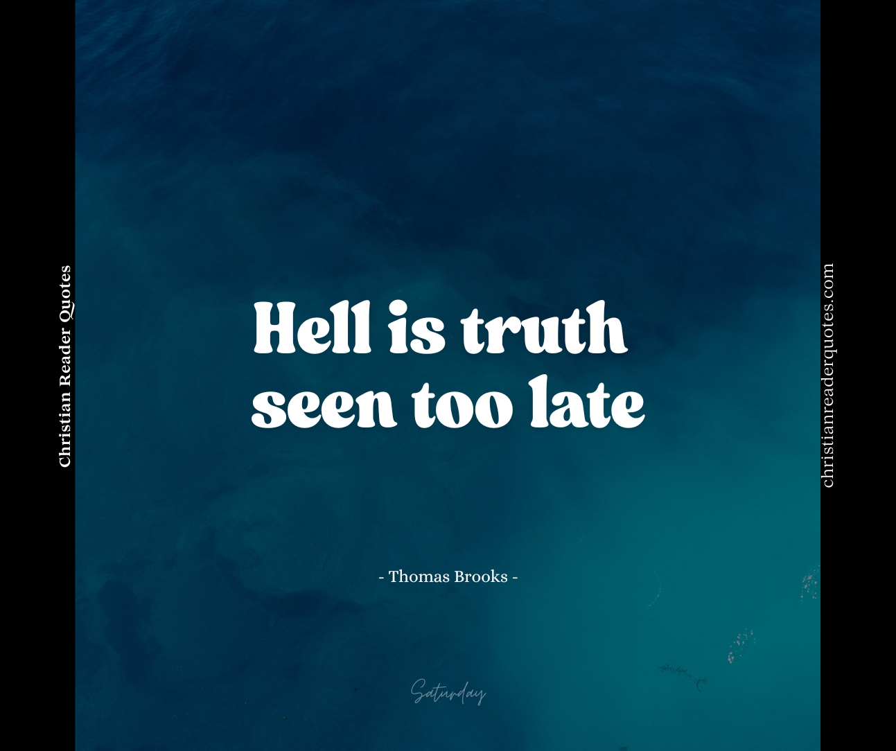 hell-truth-late