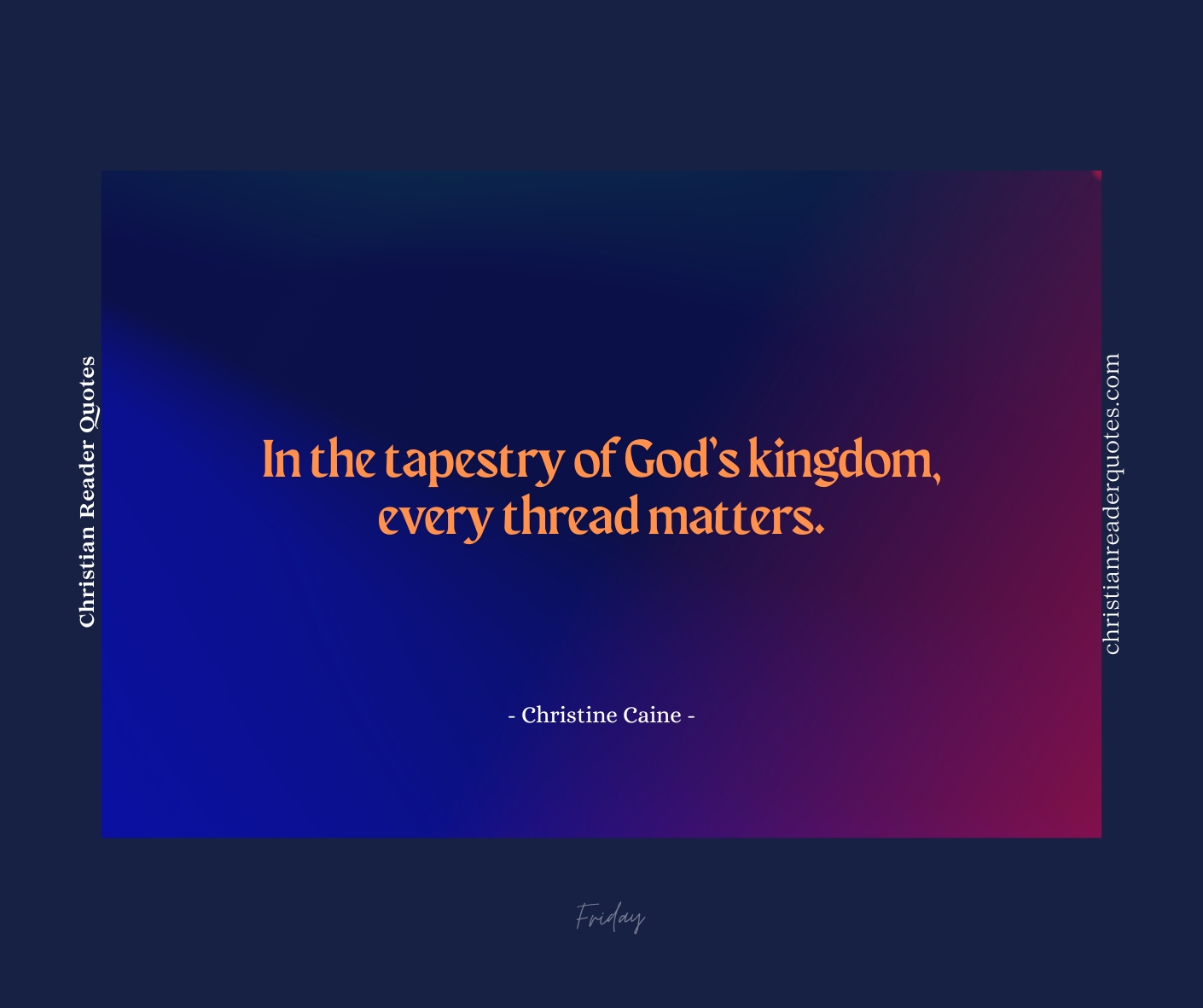 in-tapestry-kingdom