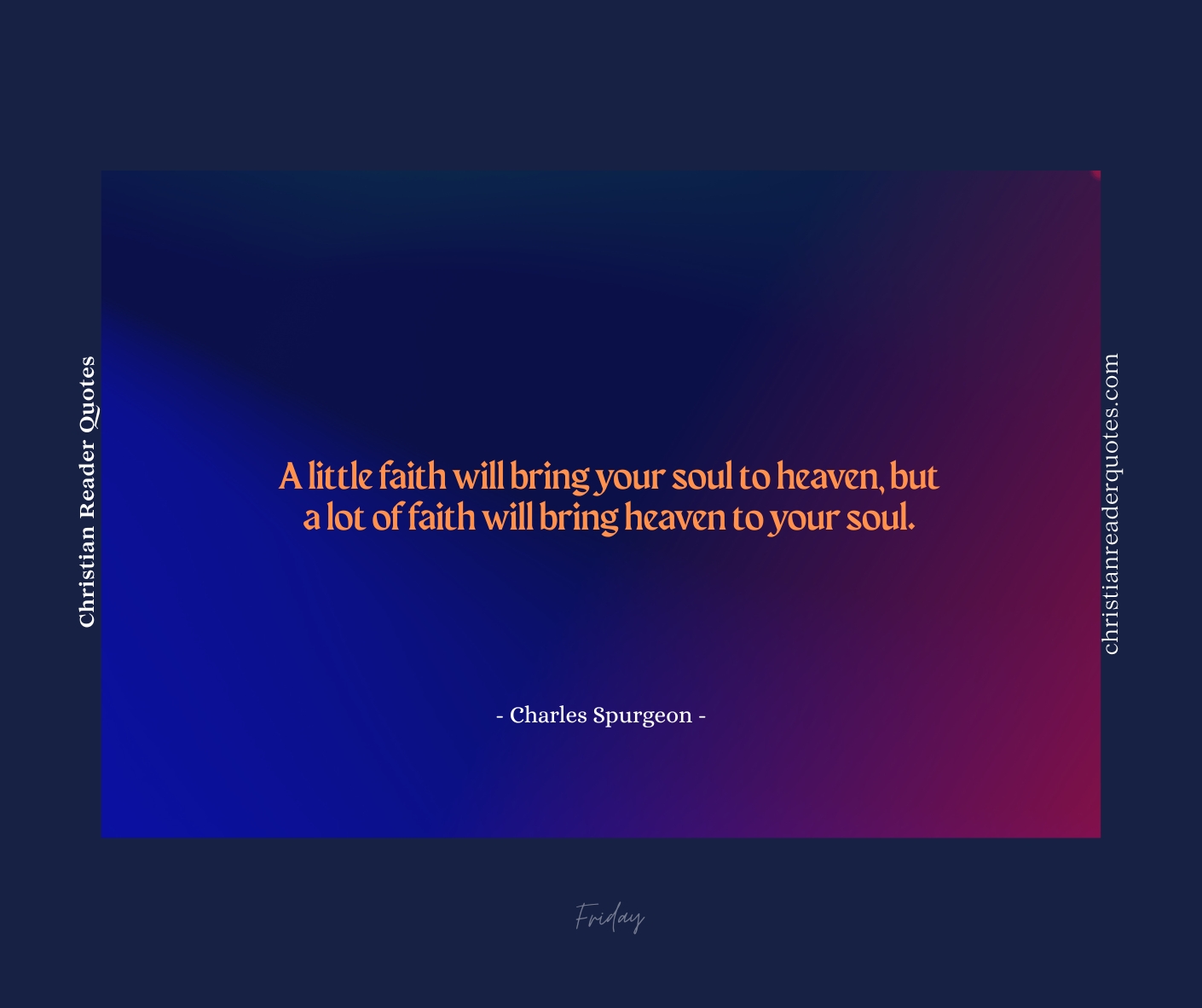 little-faith-will-bring