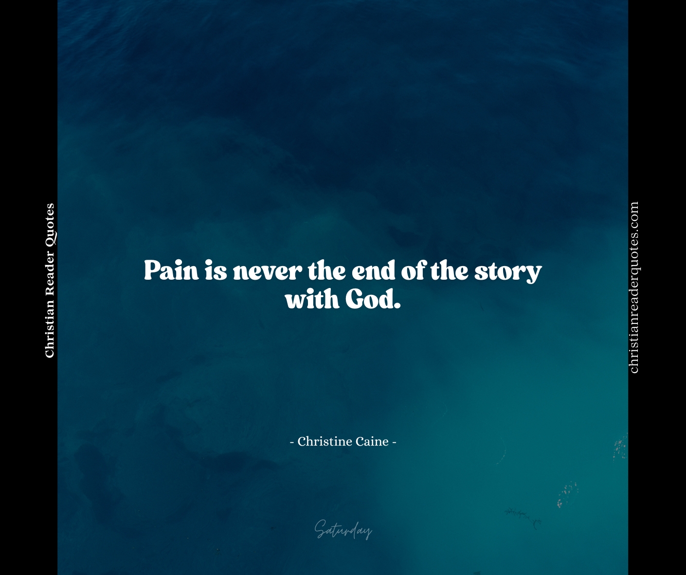 pain-never-end-of-story