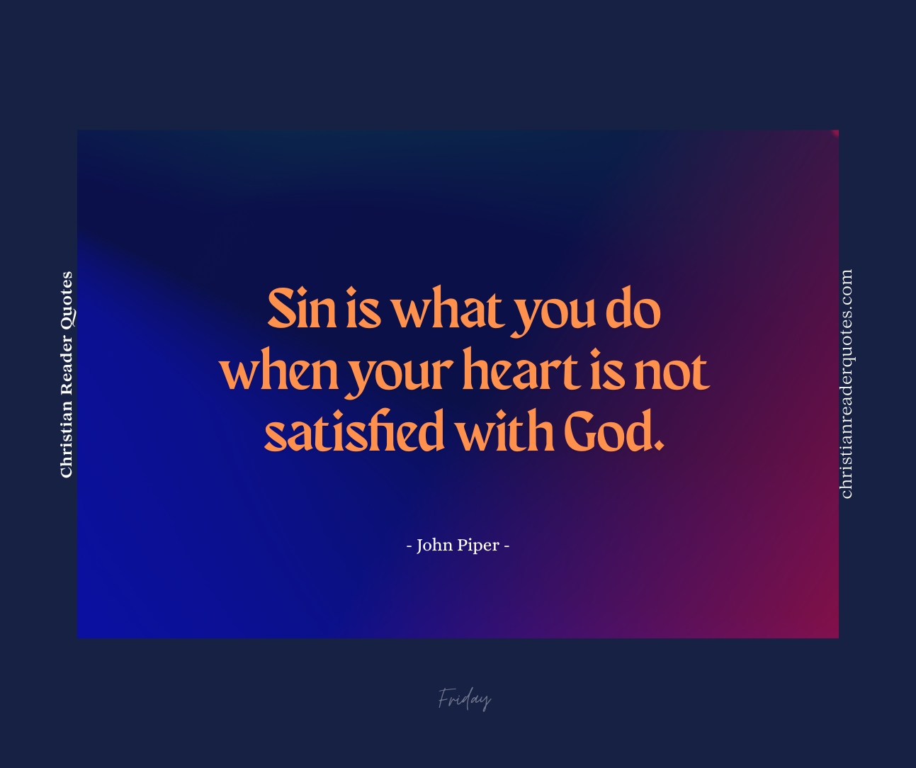 sin-is-what-you-do-when