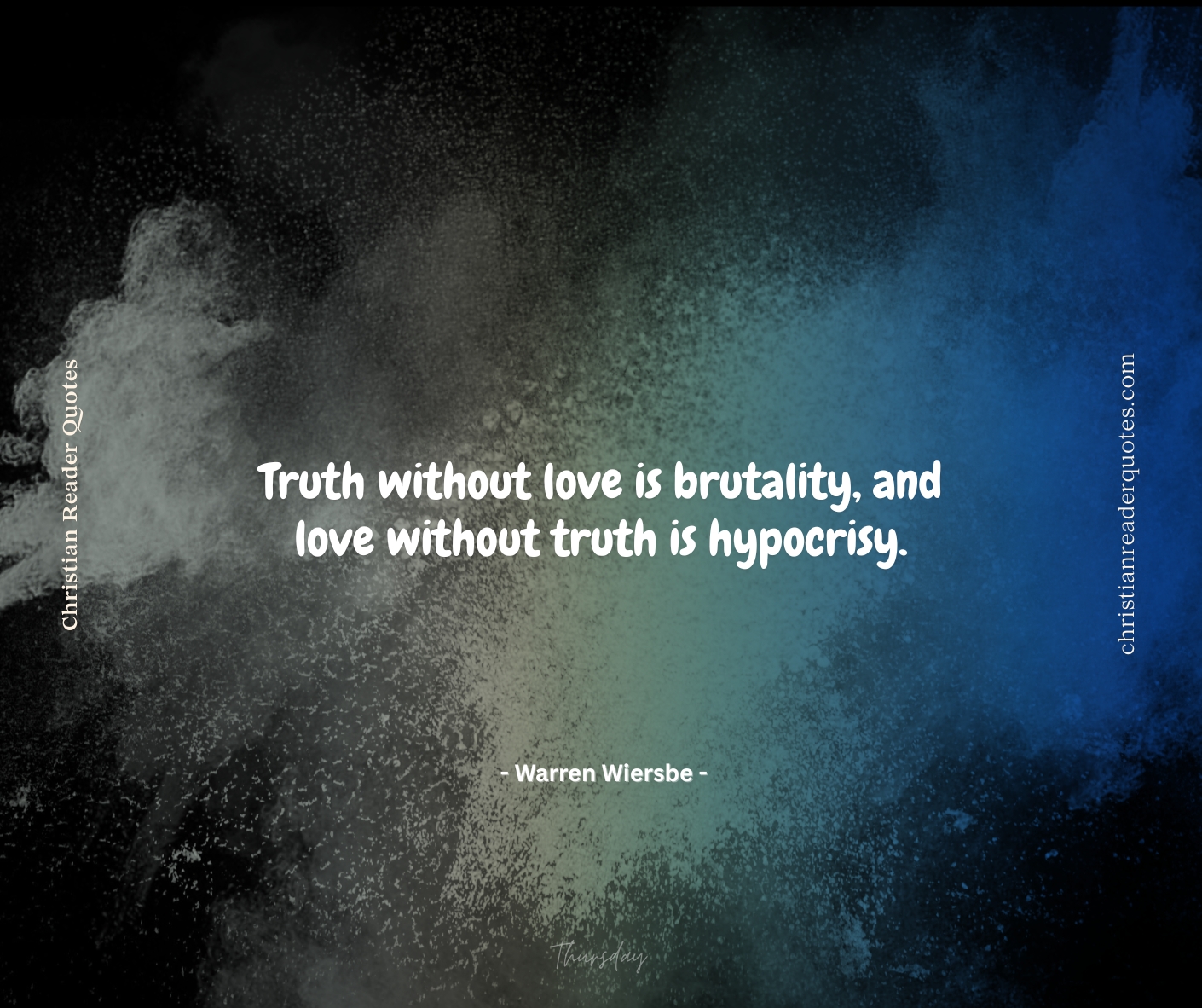 truth-without-love-brutality