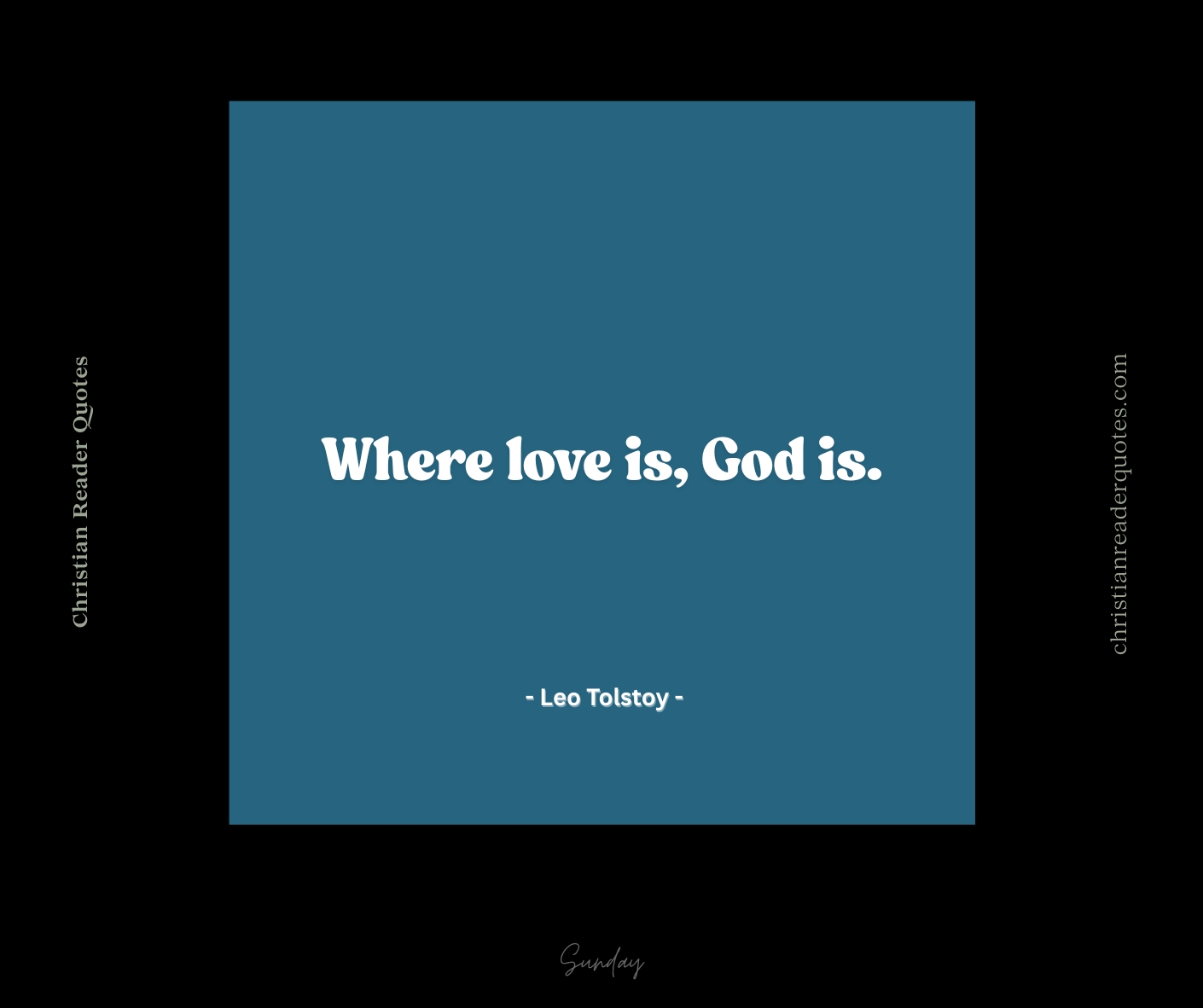 where-love-is-god-is