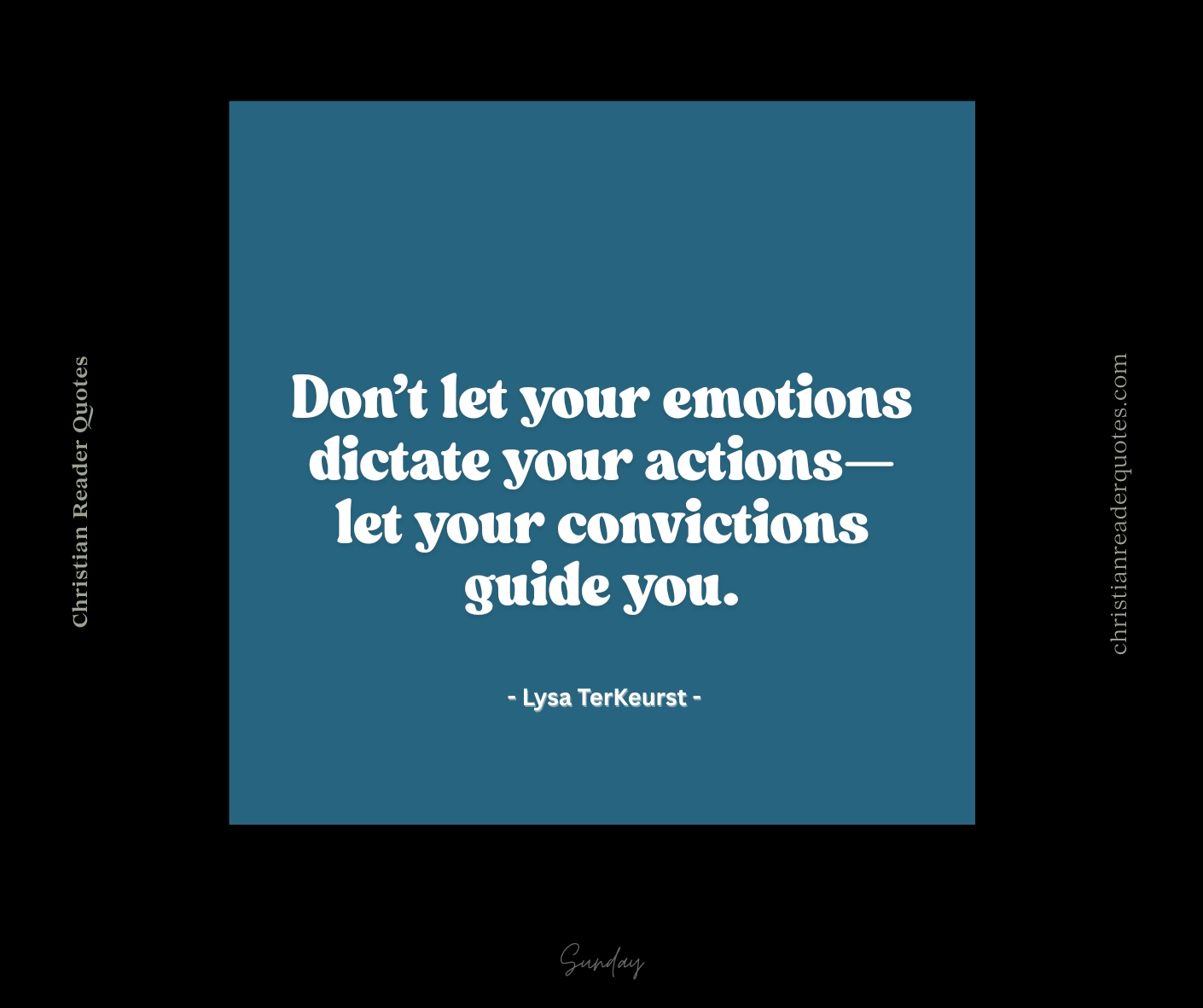 Dont-let-emotions