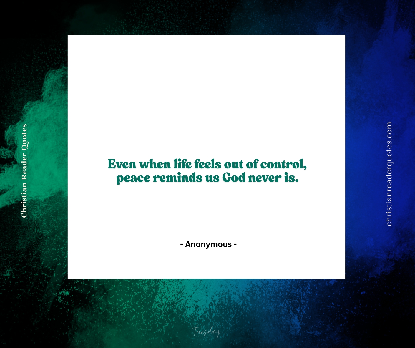 even-when-life-feels