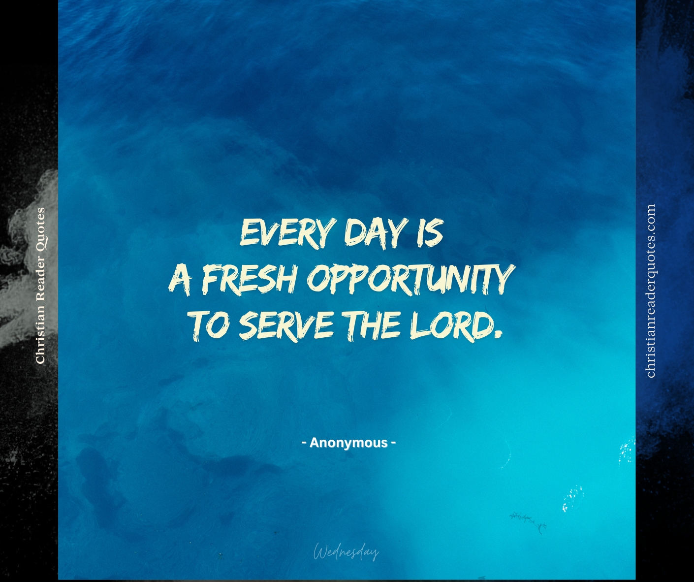 every-day-opportunity-to-serve