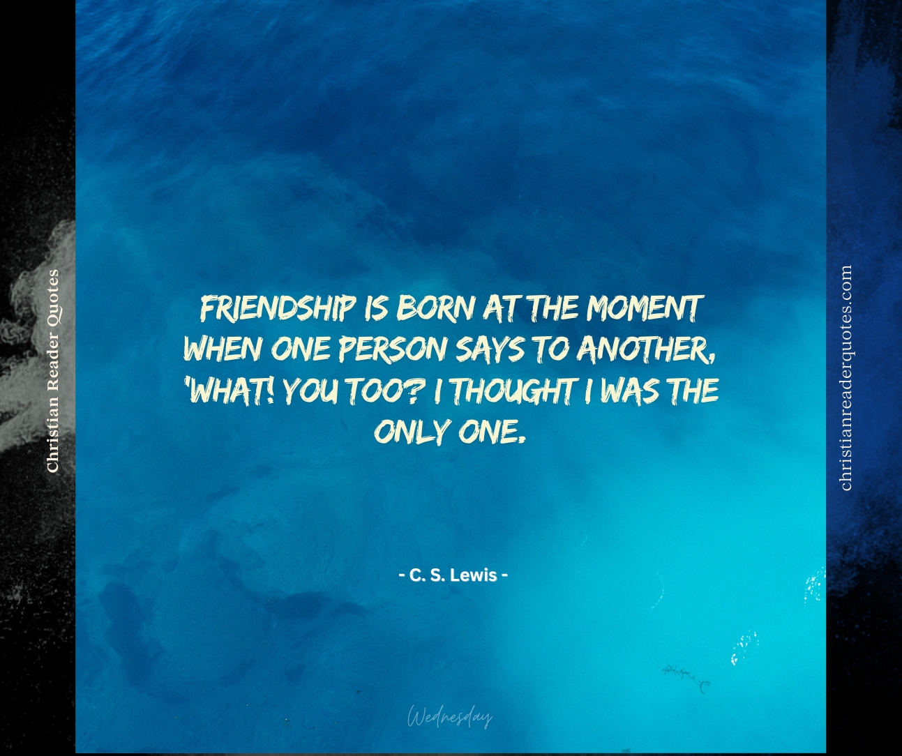 friendship-is-born