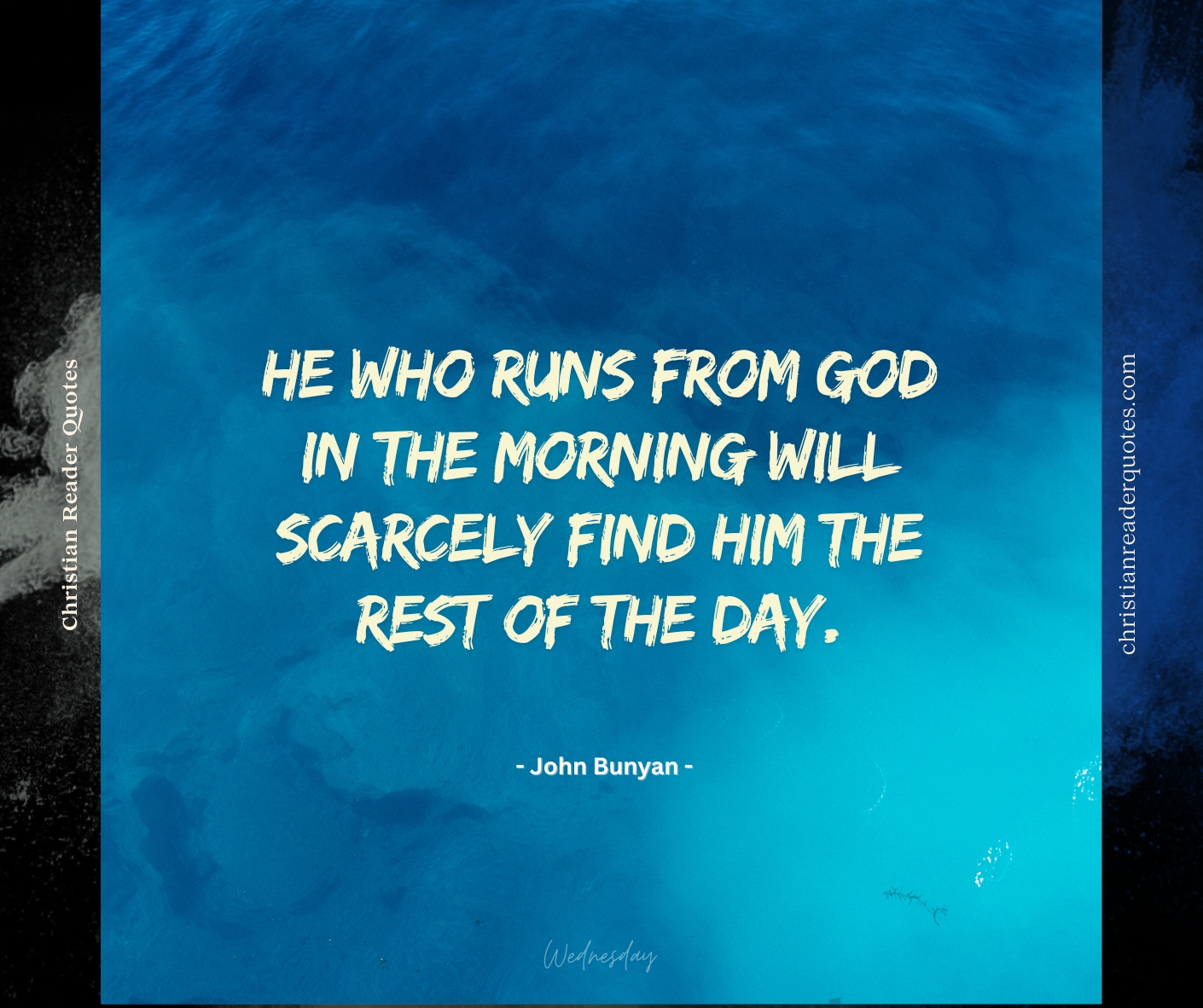 he-who-runs-from-God