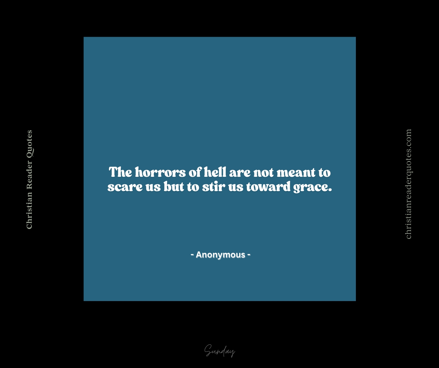 horrors-of-hell-not-scare