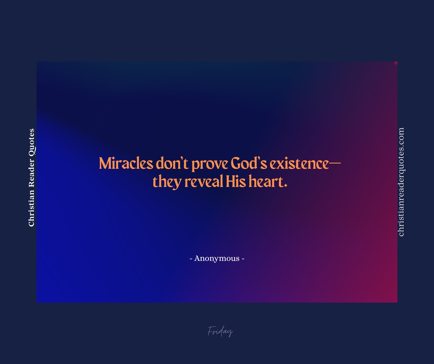 miracles-dont-prove-gods-existence