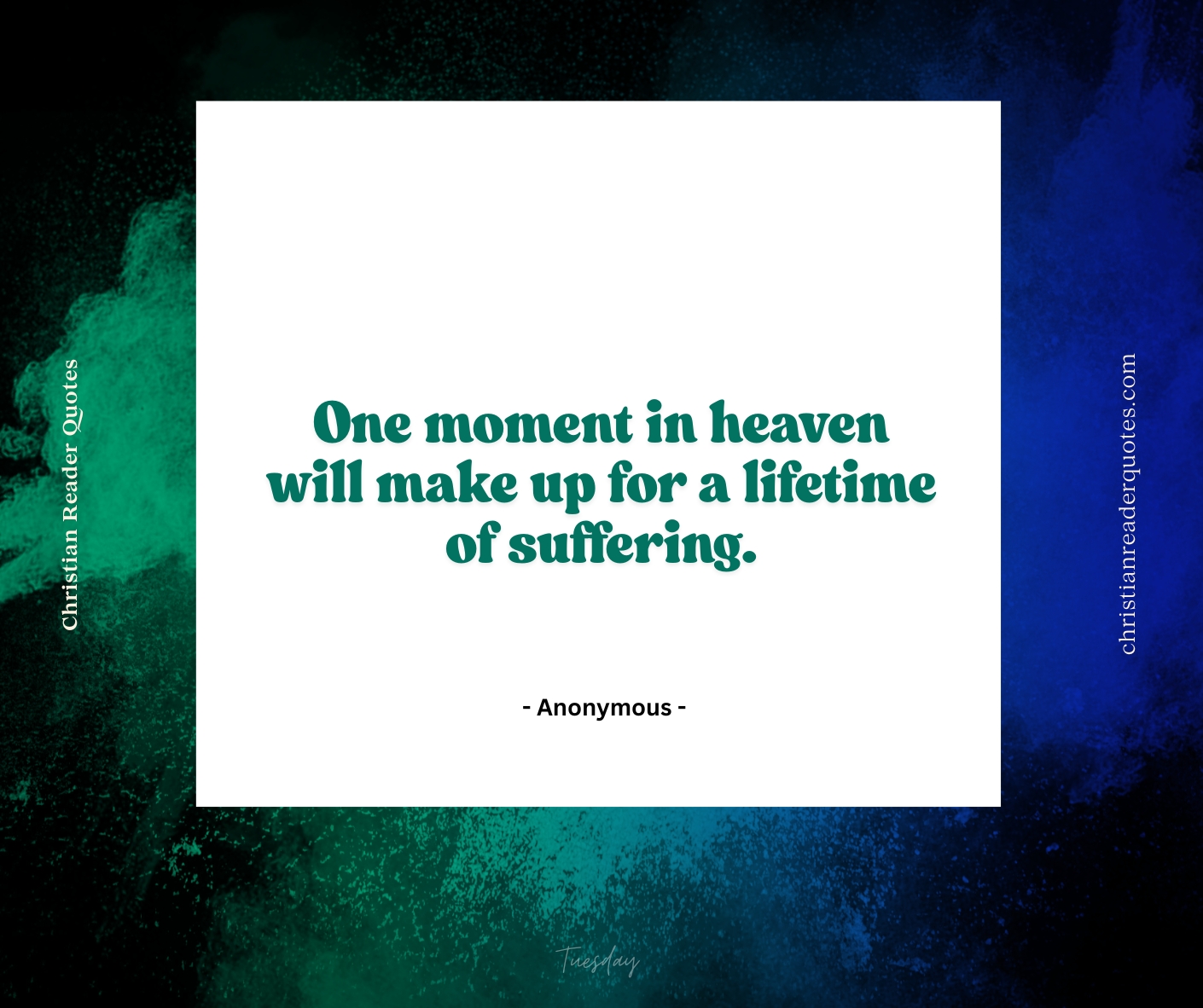 one-moment-in-heaven