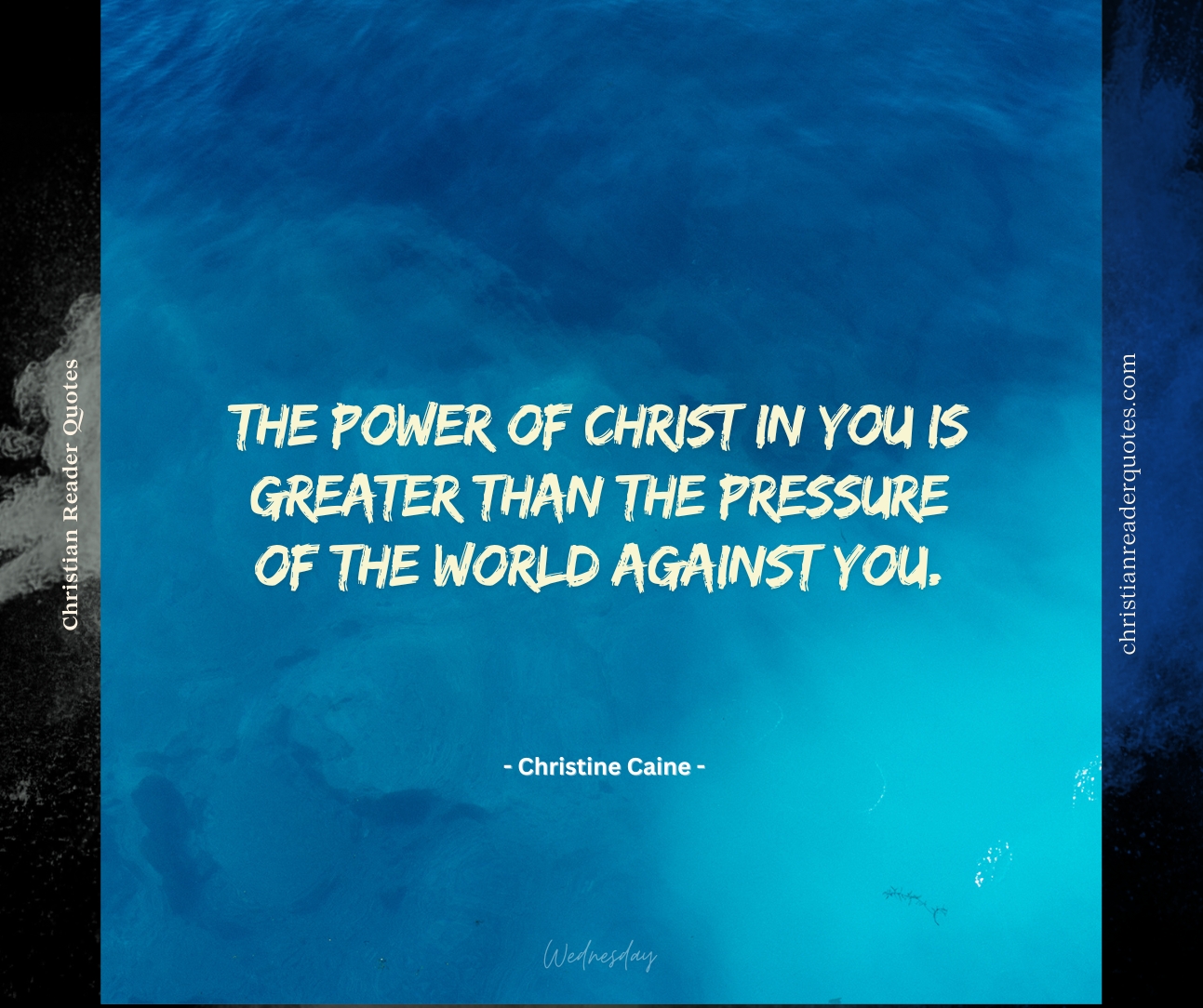 power-christ-greater