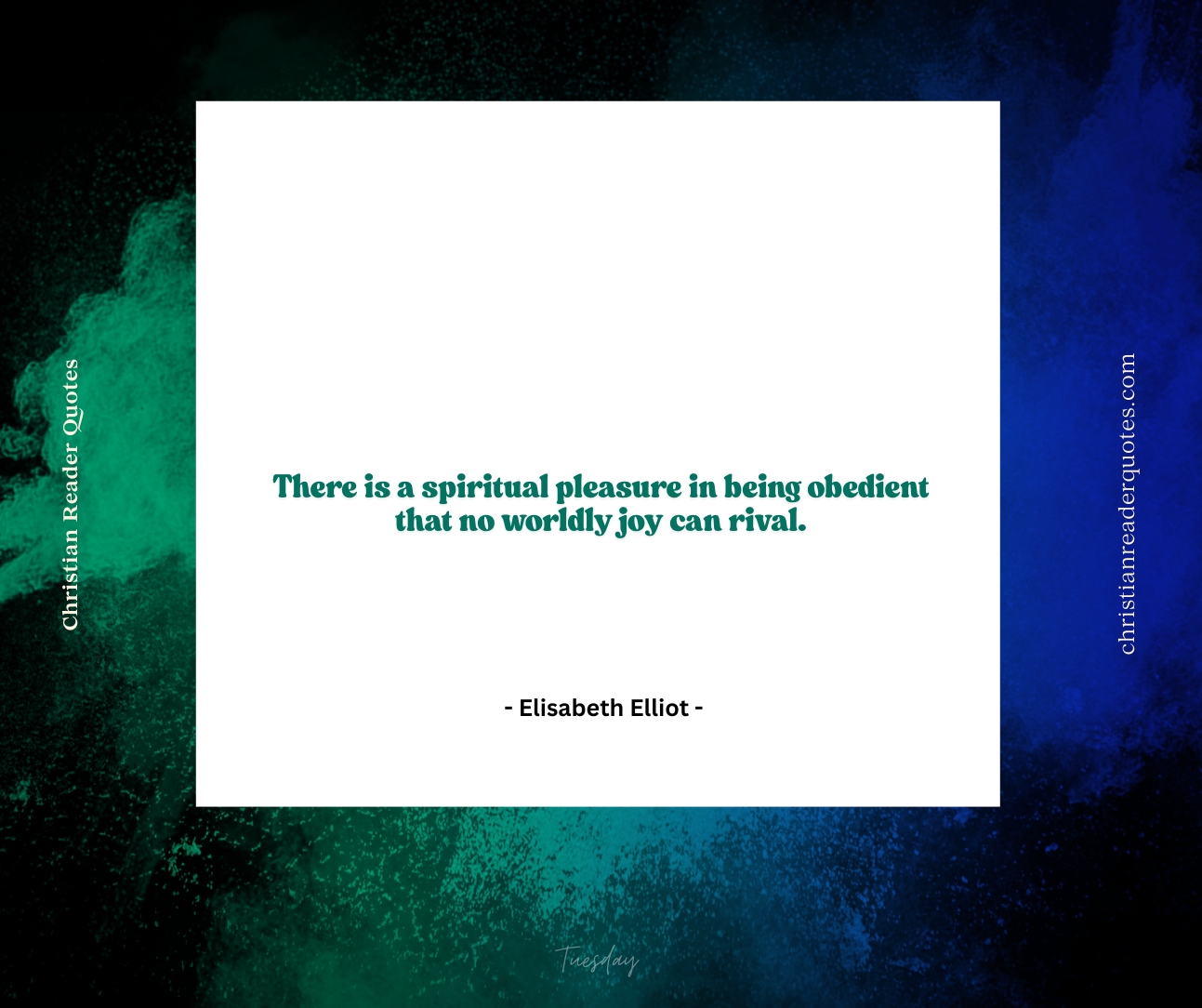 spiritual-pleasure-obedient