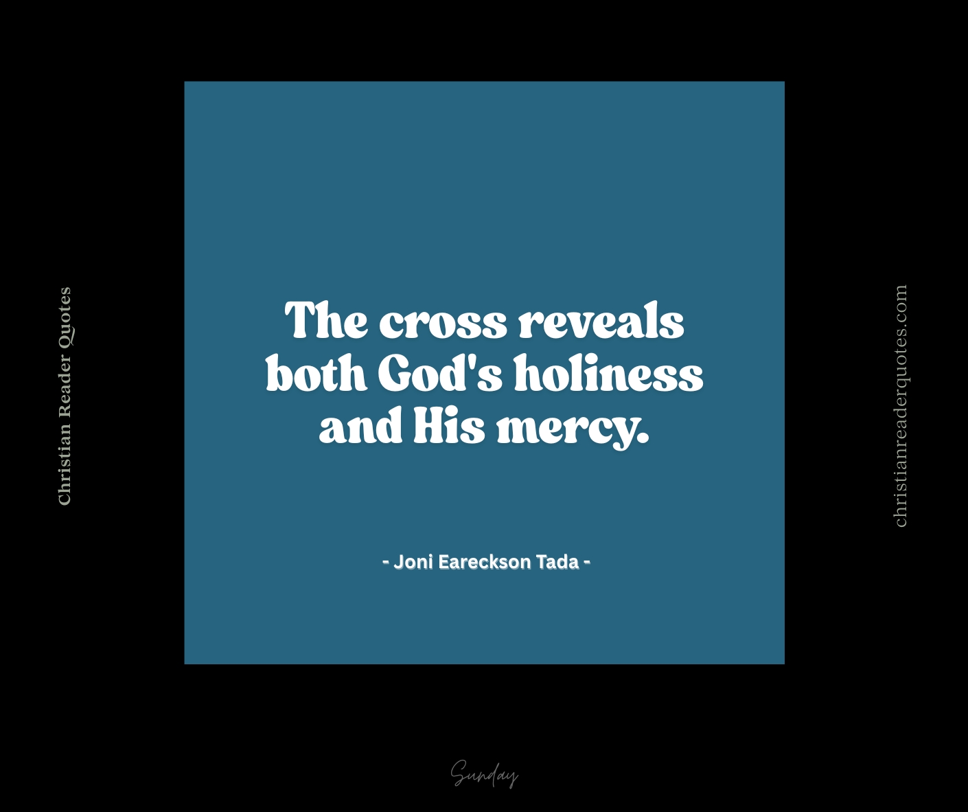 the-cross-reveals