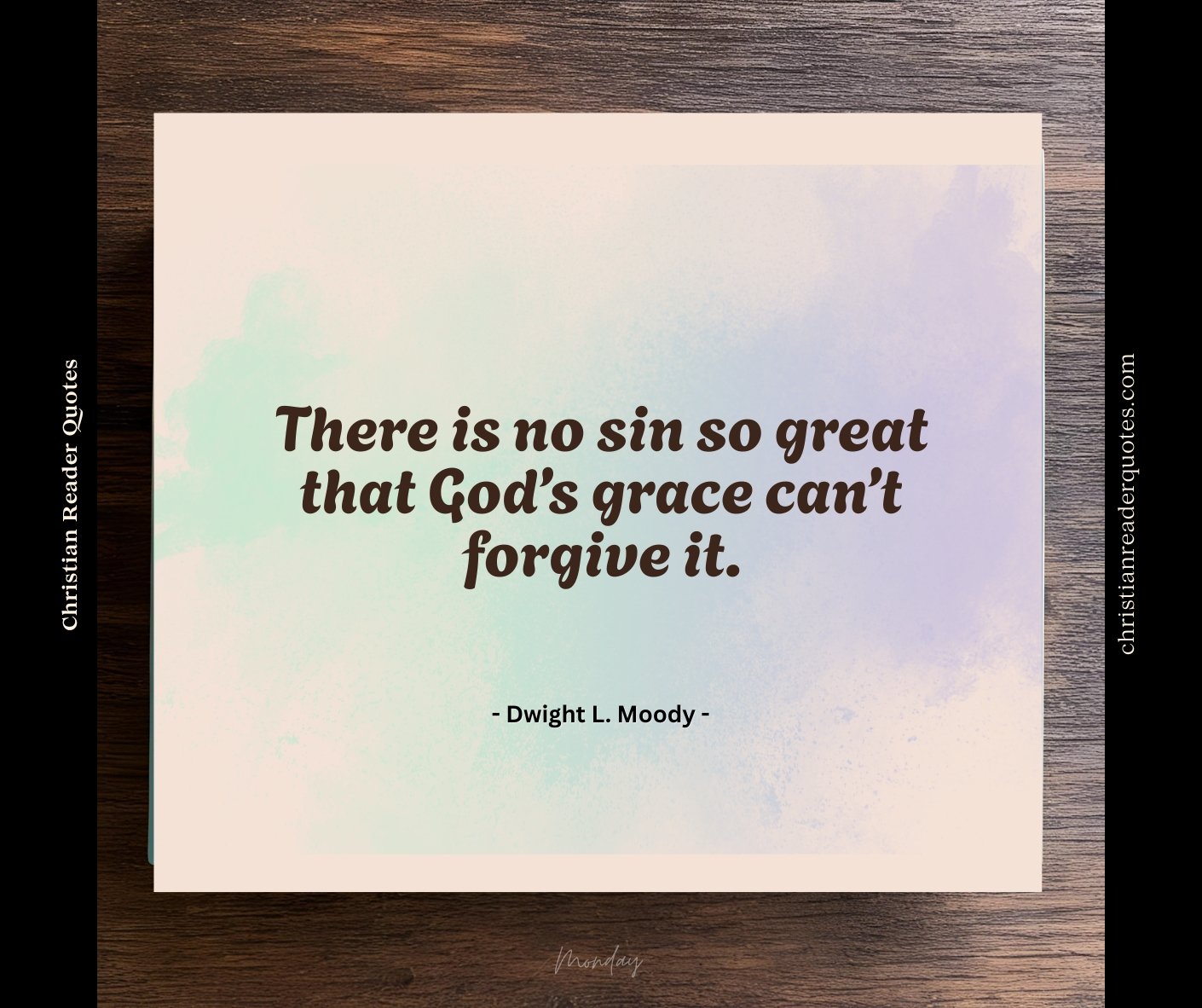 no-sin-so-great