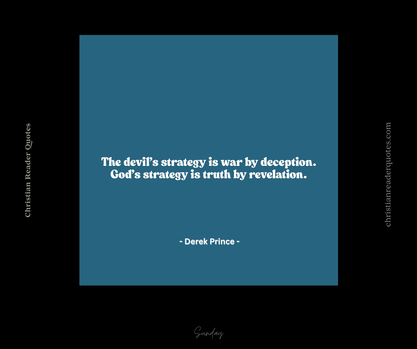 devil-strategy-war-deception