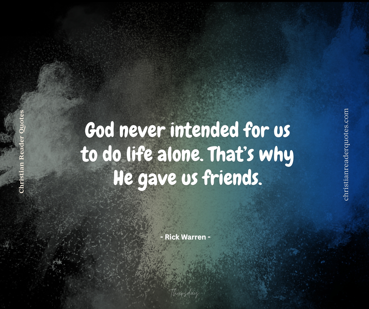 not-do-life-alone-friends