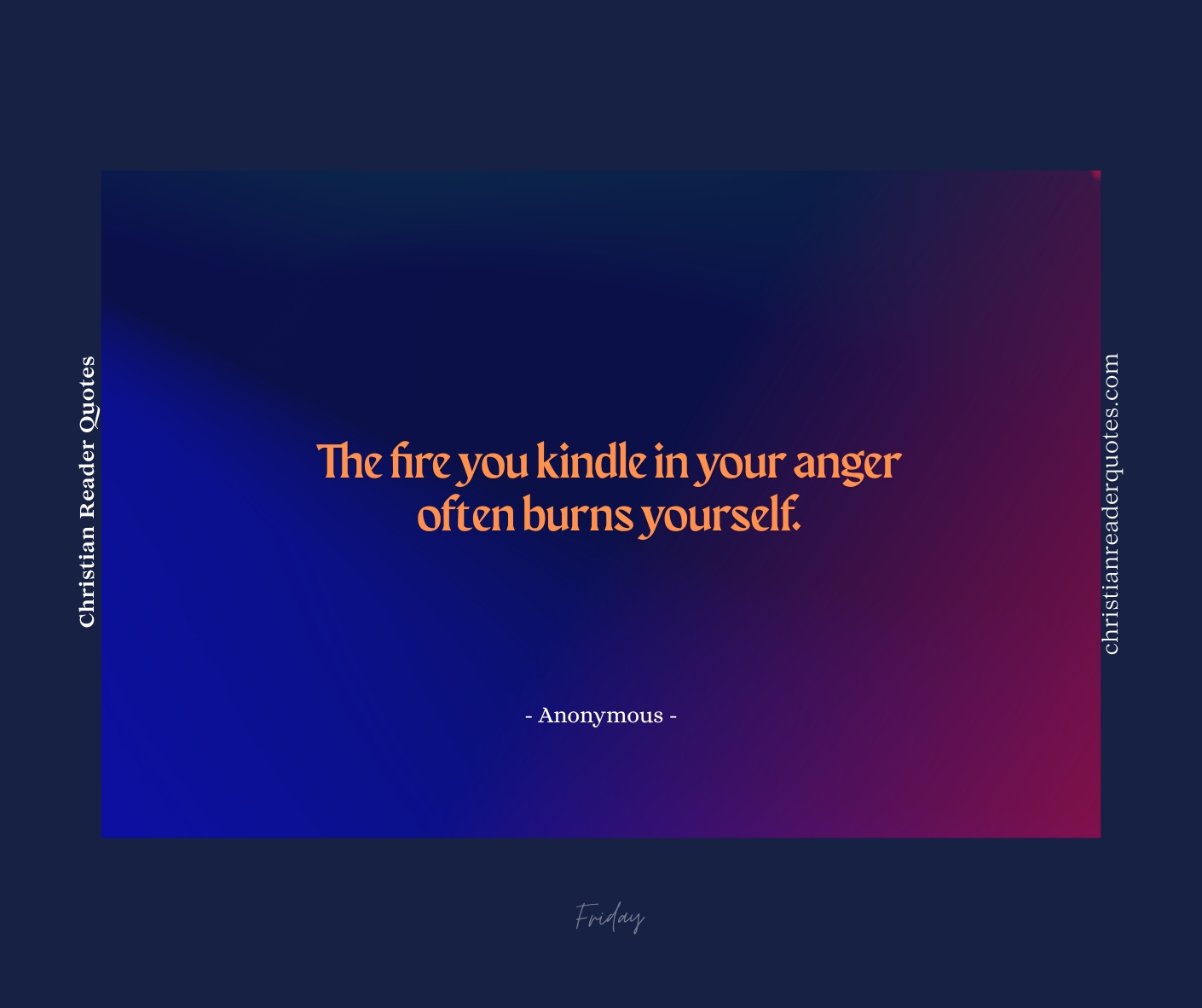 fire-kindle-in-anger