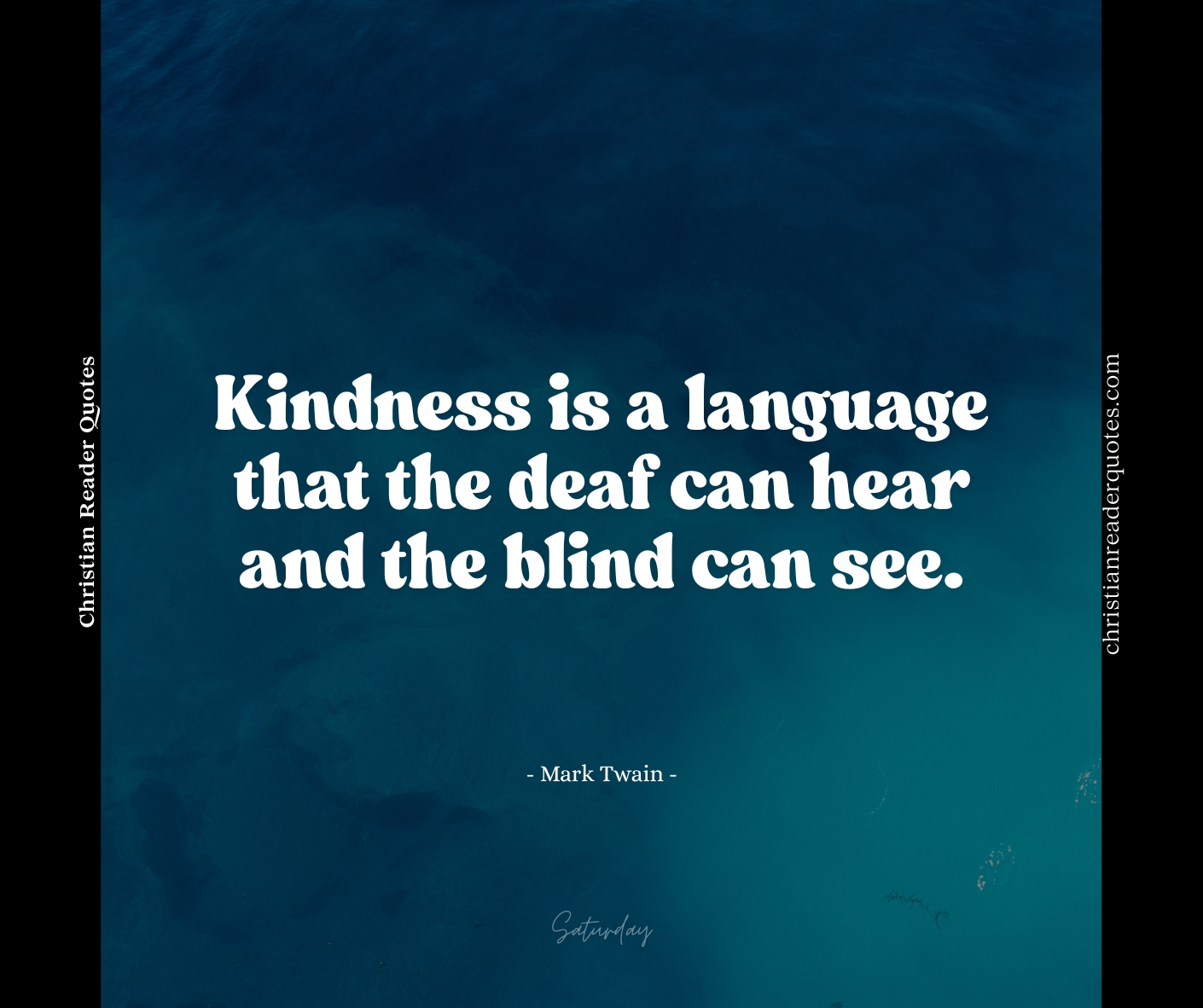 kindness-language