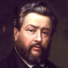 Charles-Spurgeon