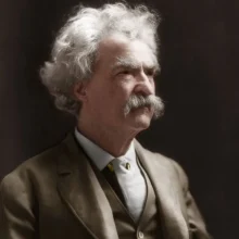 MarkTwain